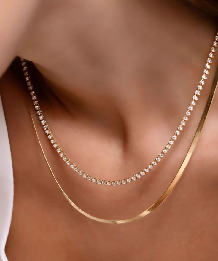 Illumina Collection