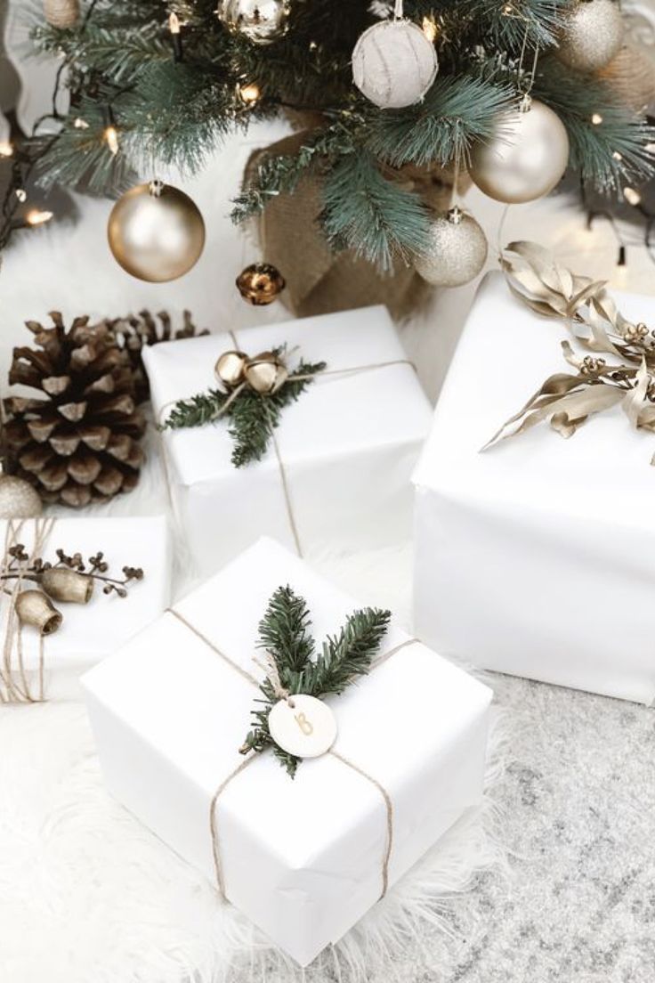 Idee Regalo
