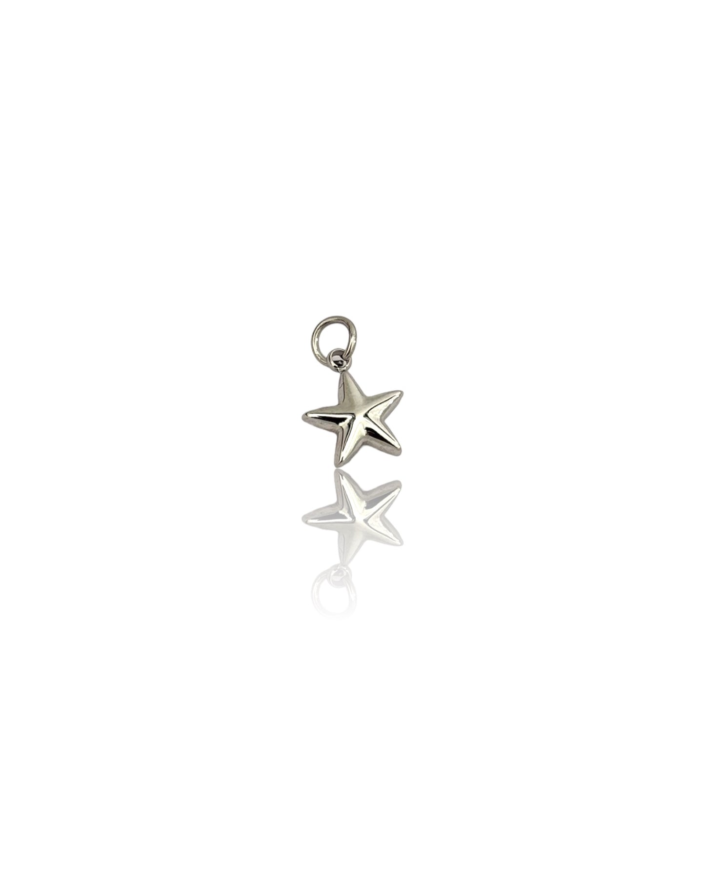 Ciondolo Mini Stellina