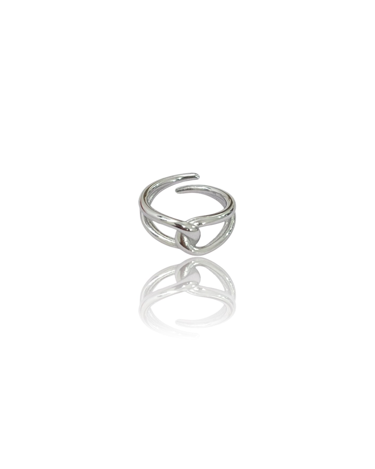 Anello Infinito