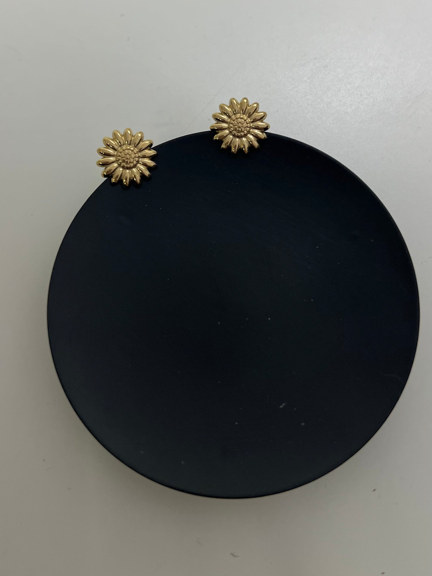 Orecchini Mini Margherie