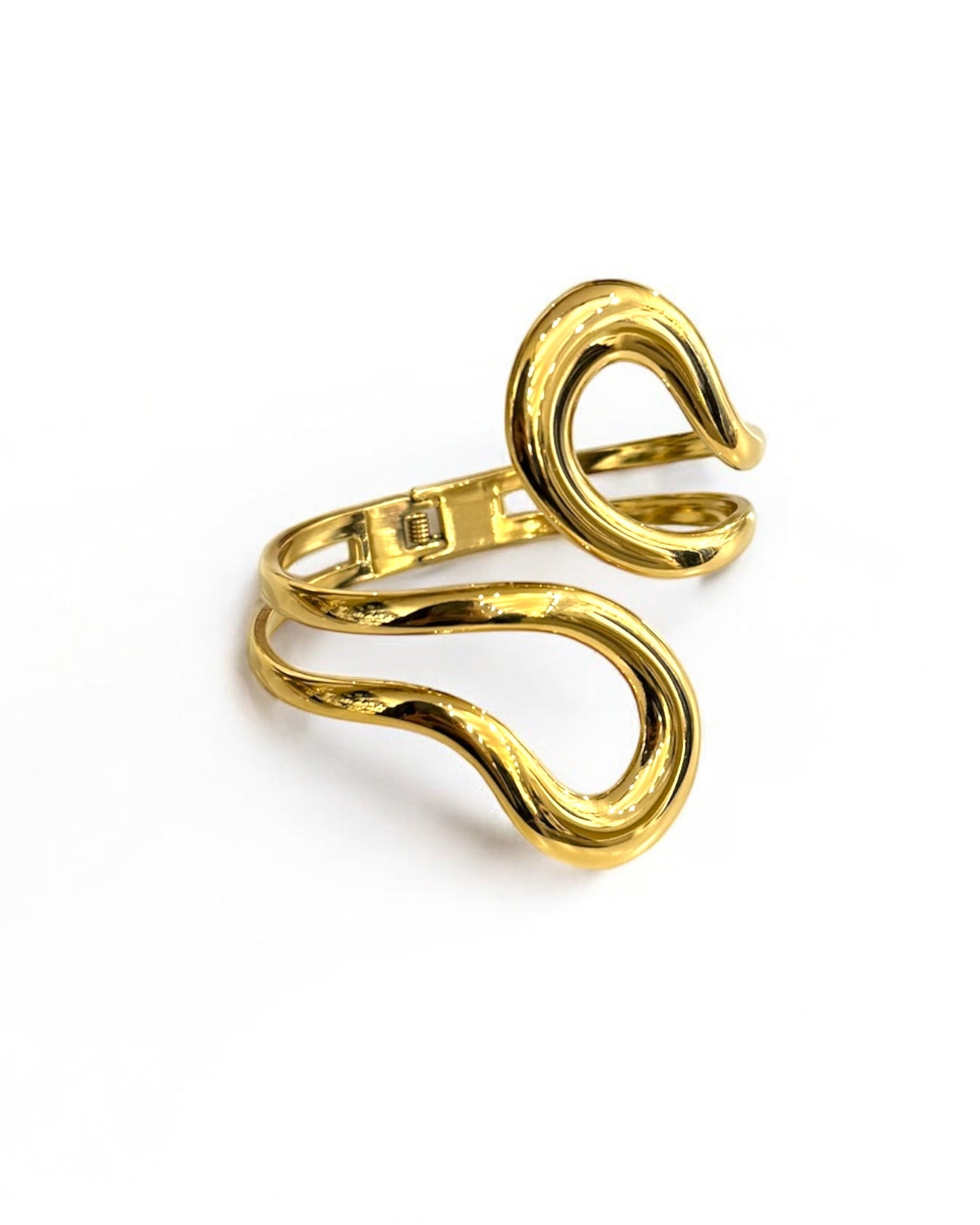Bracciale Micol