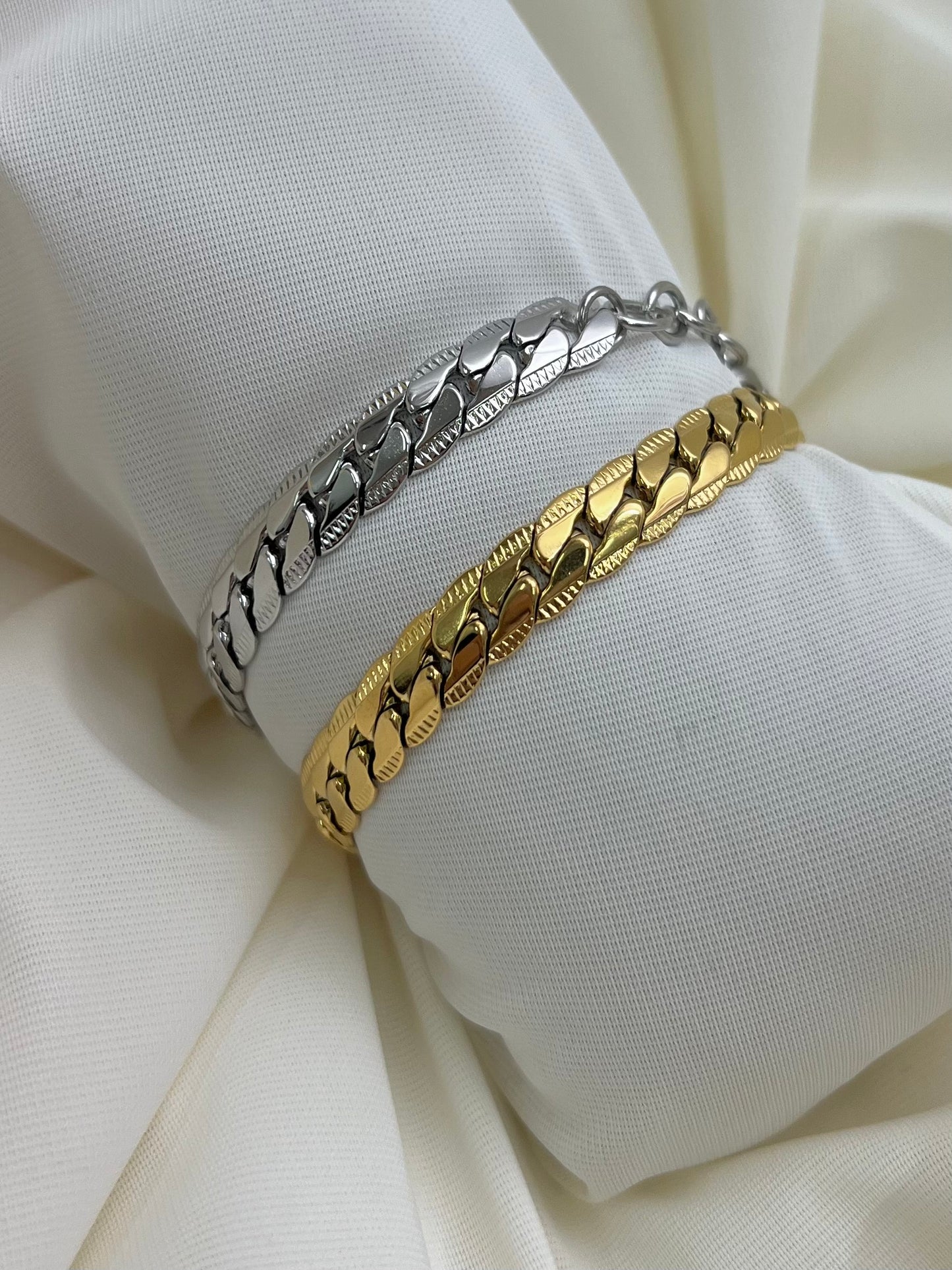 Bracciale pedro