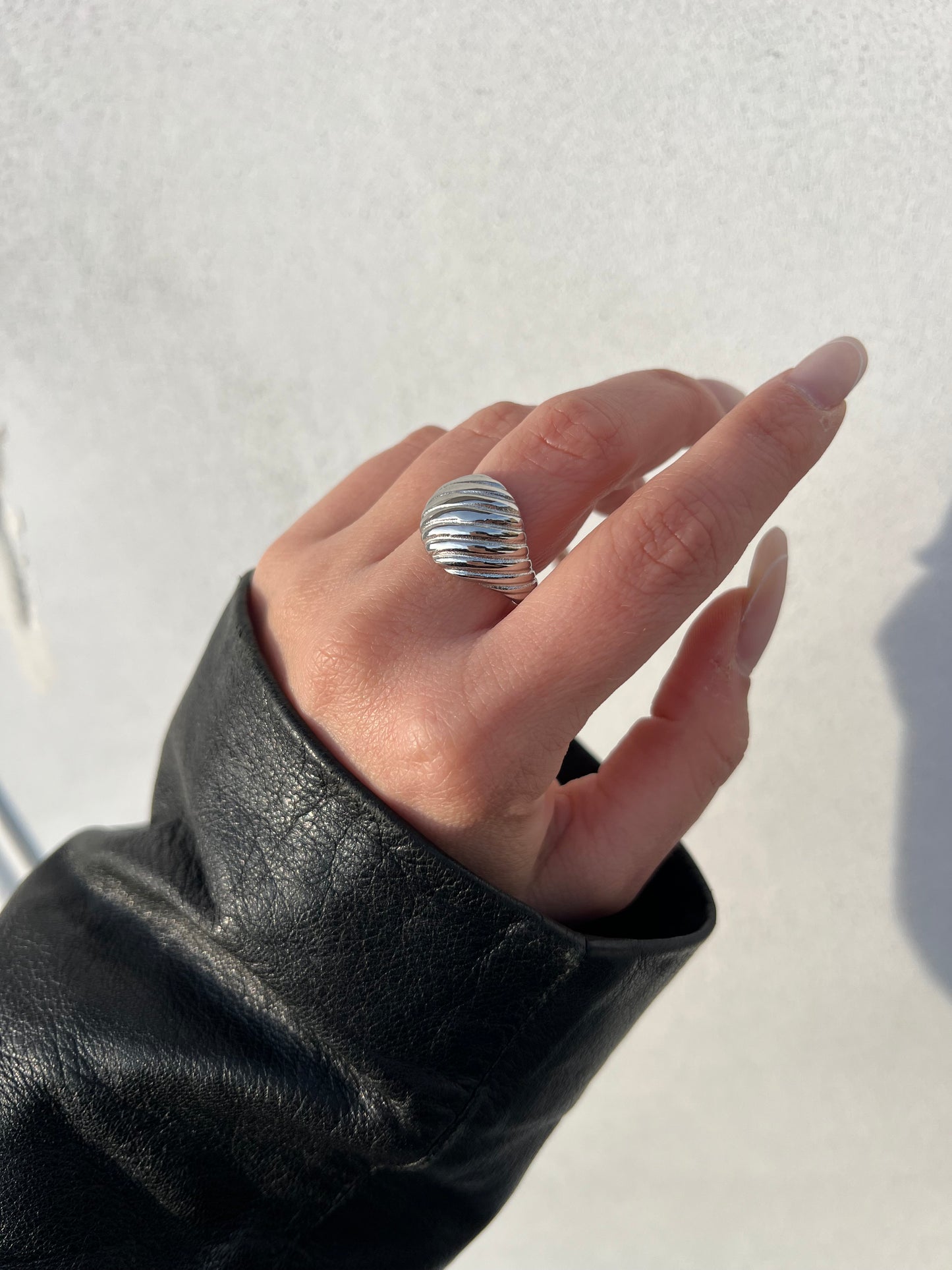 Anello Pag
