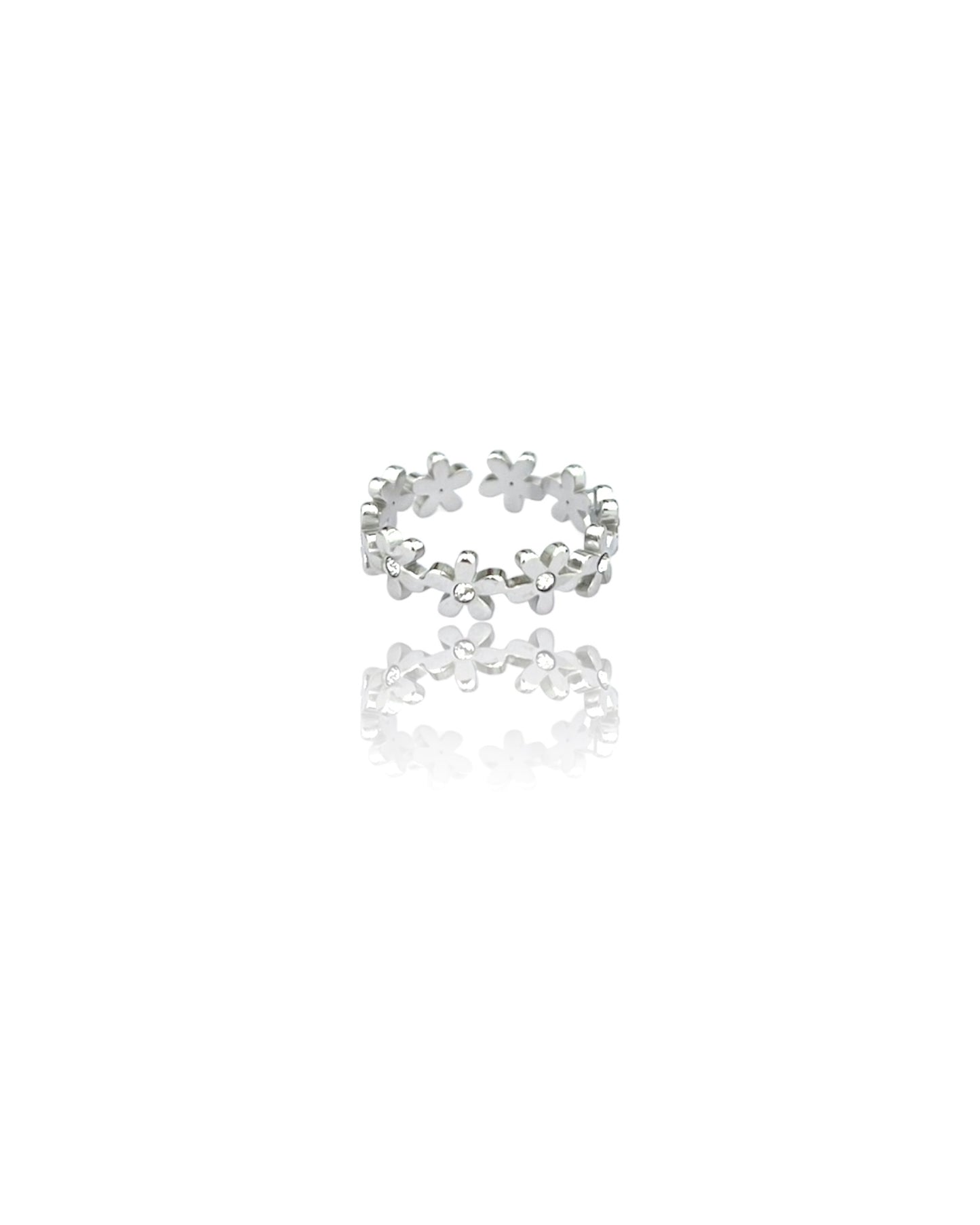Anello Margarita