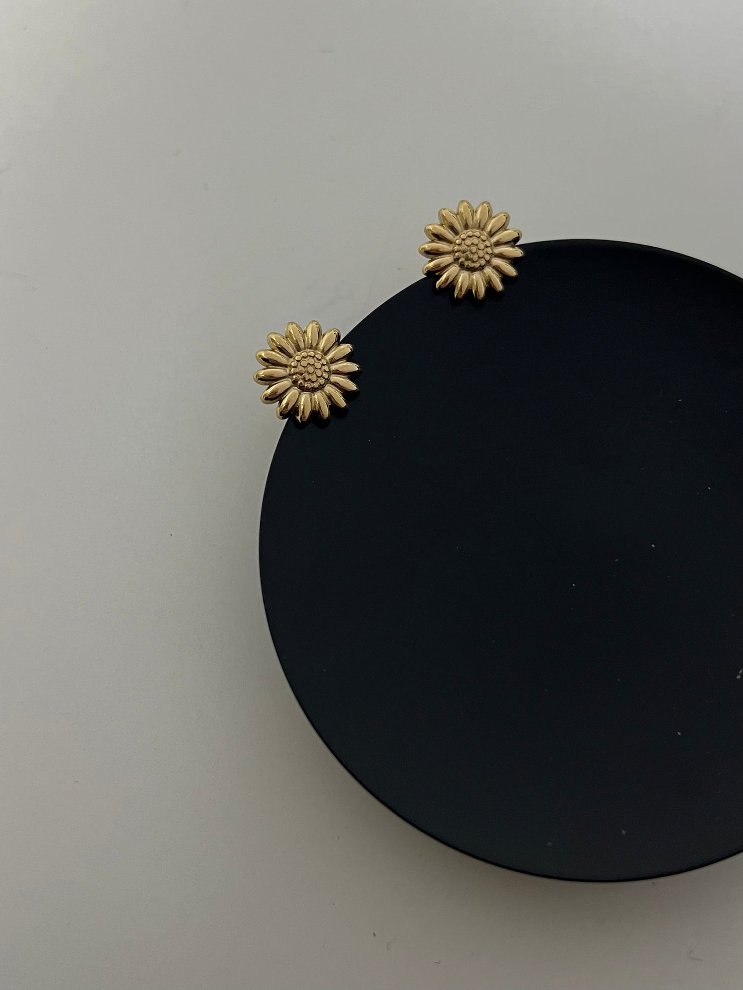 Orecchini Mini Margherie