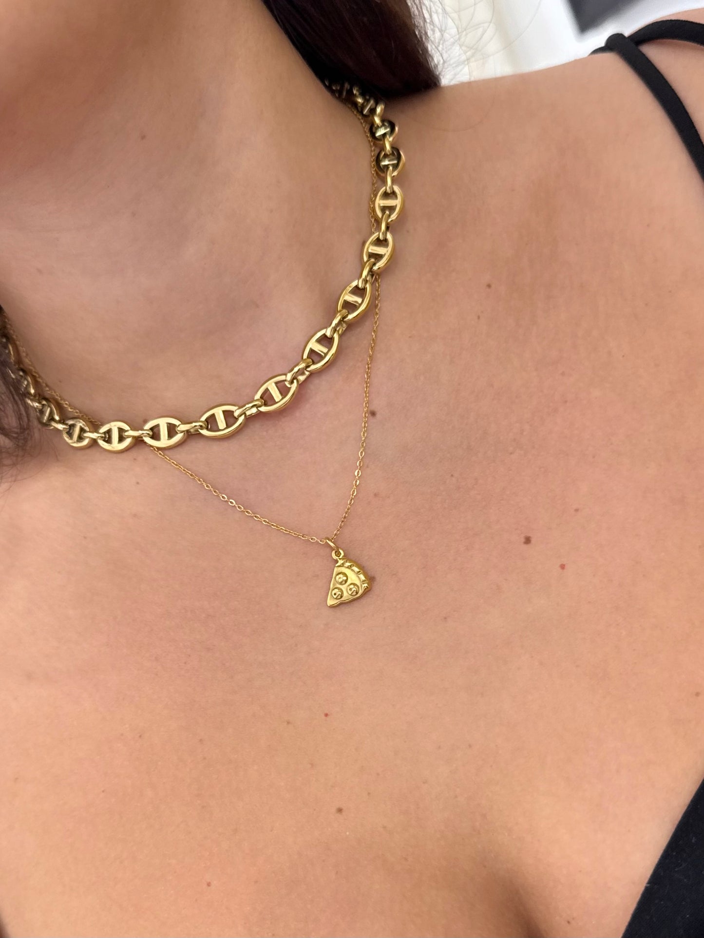 Collana Clio