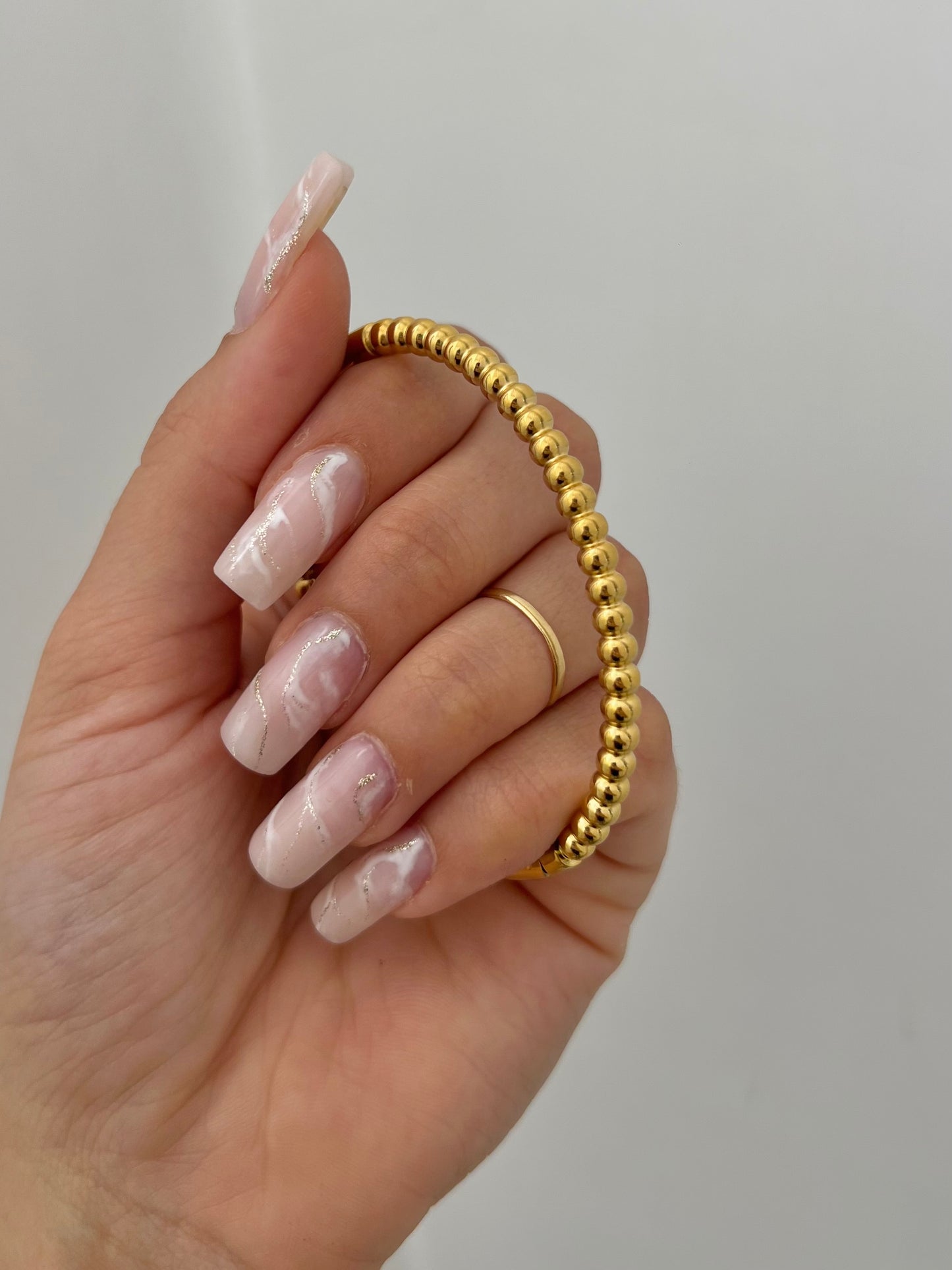 Bracciale sam