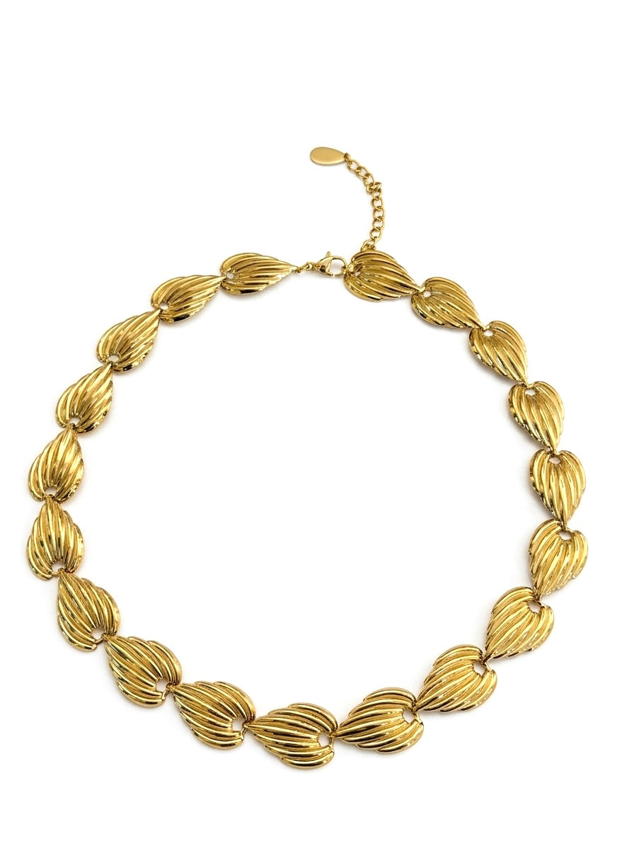 Collana Ariel