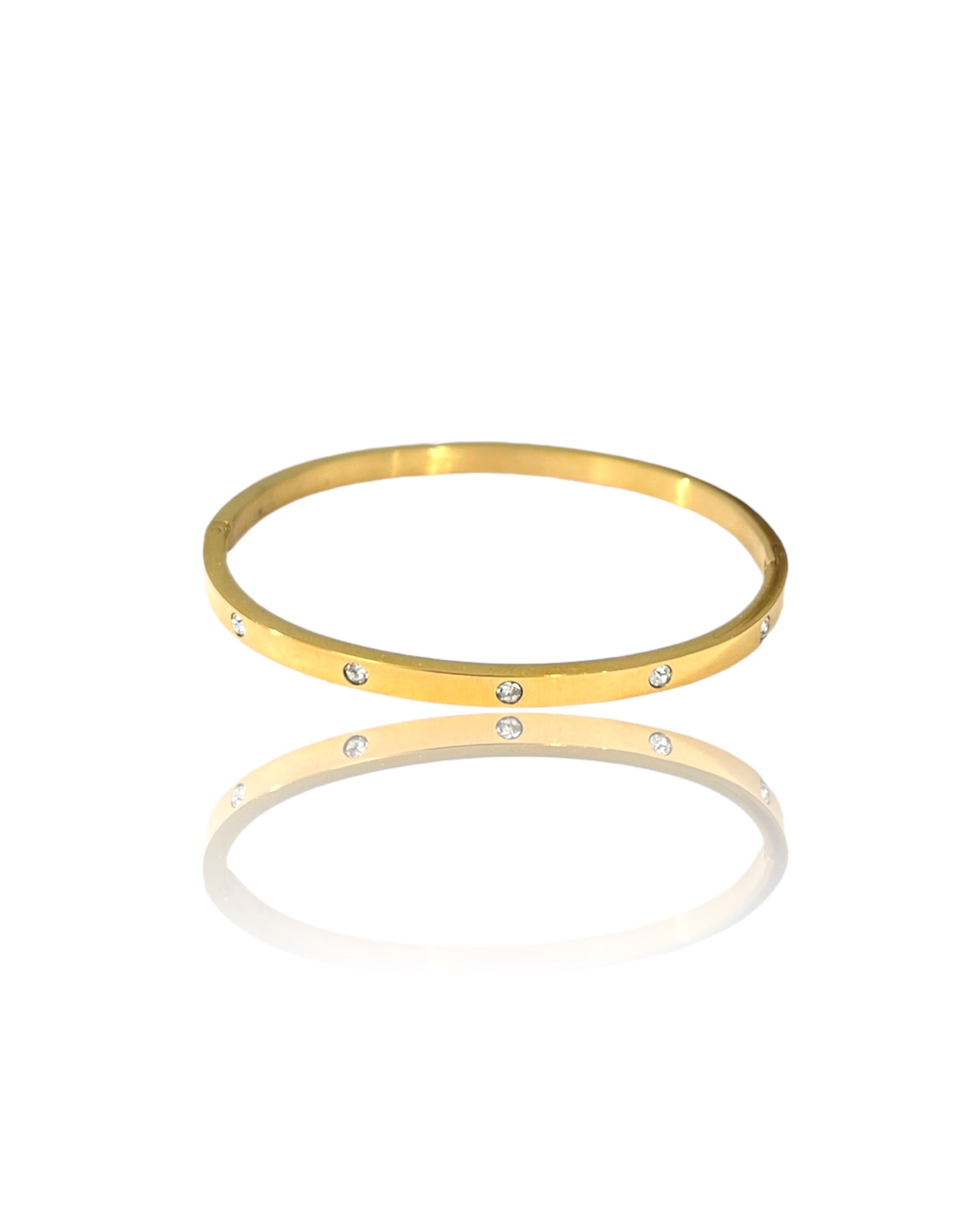 Bracciale Lavinia Slim