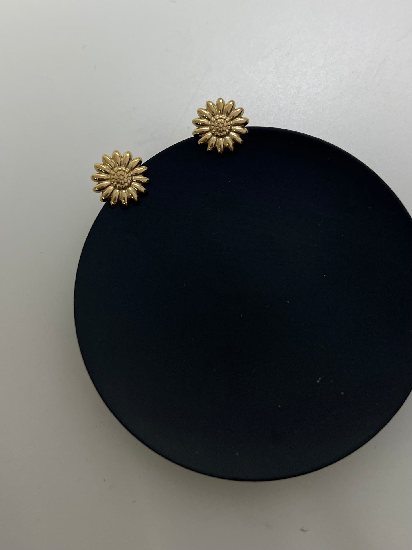 Orecchini Mini Margherie