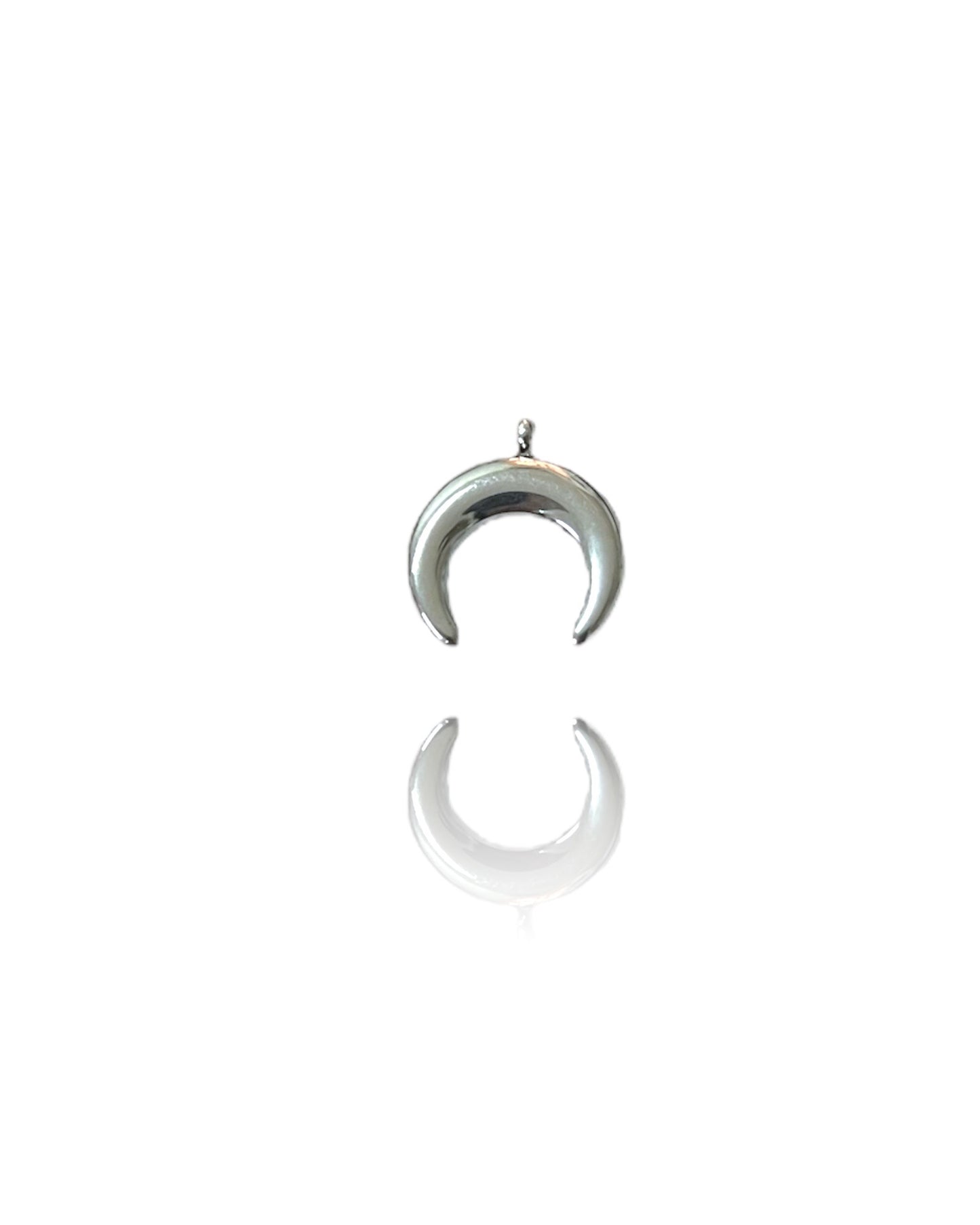 Ciondolo Moon