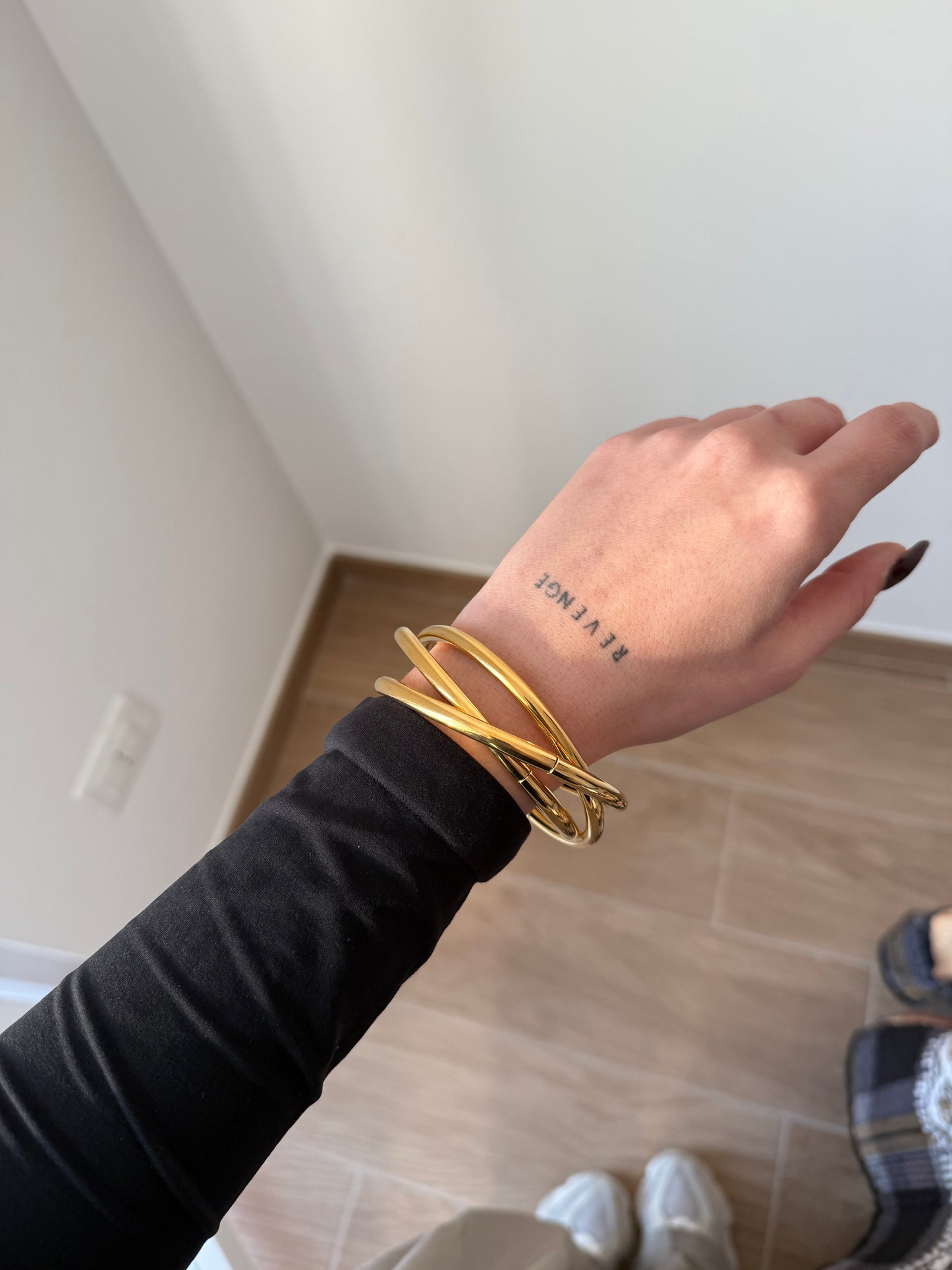 Bracciale lena