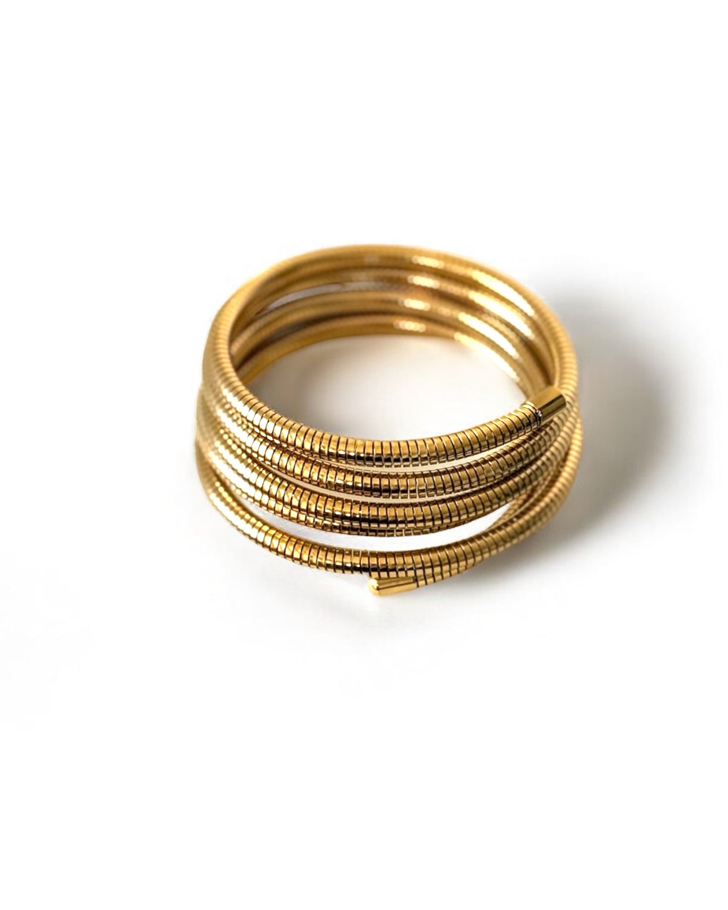Bracciale Corinne