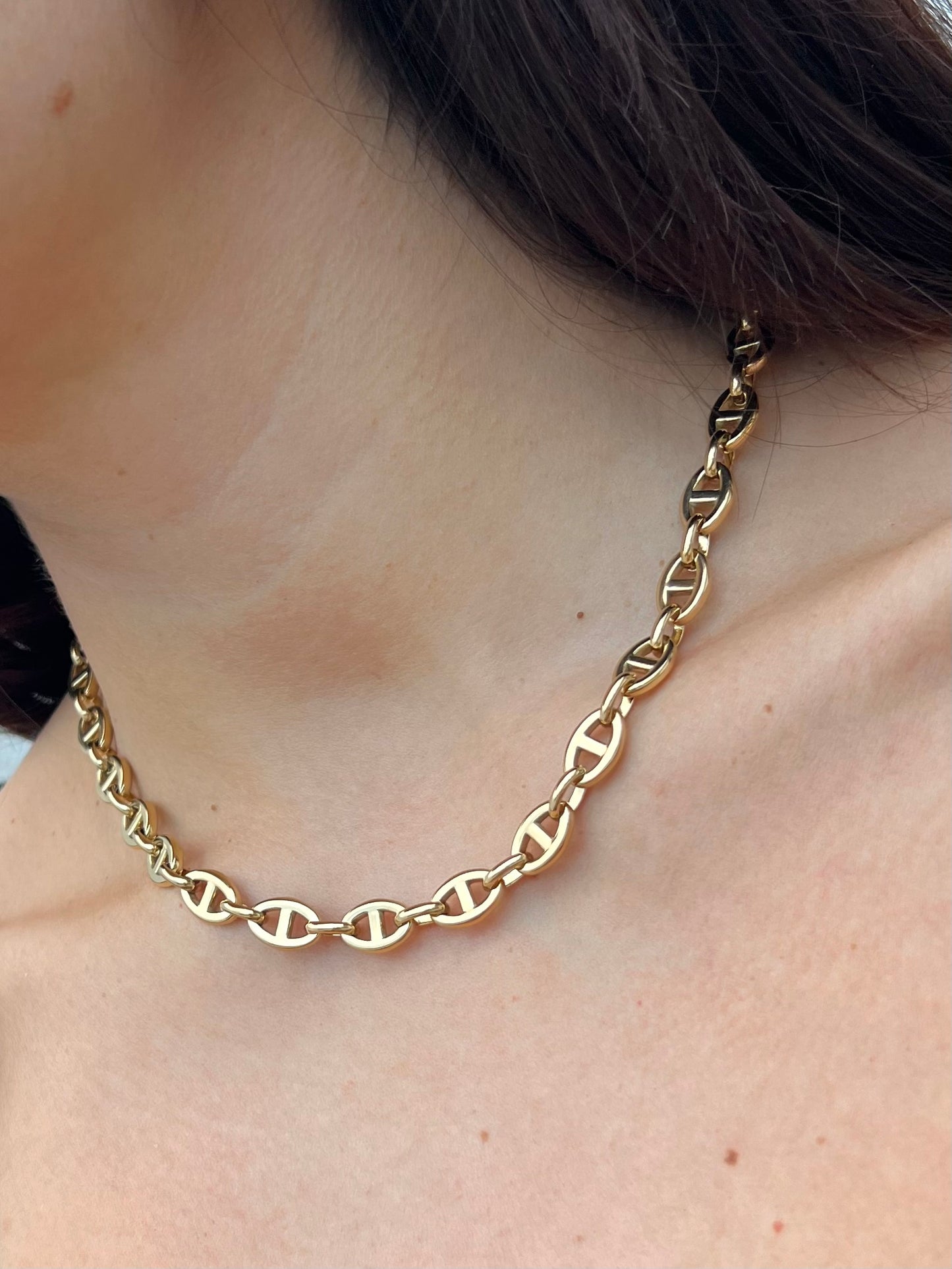 Collana Clio