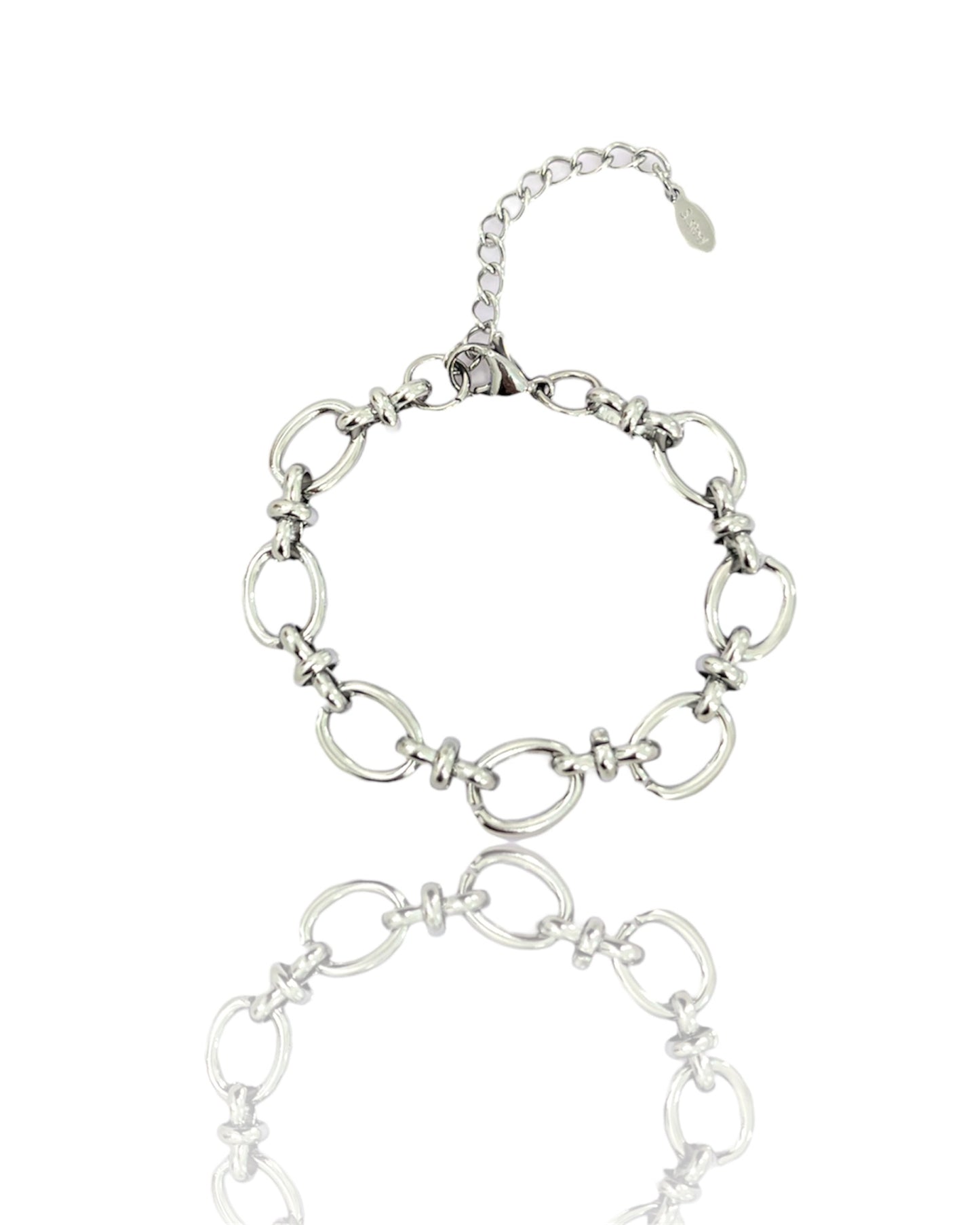 Bracciale Karina