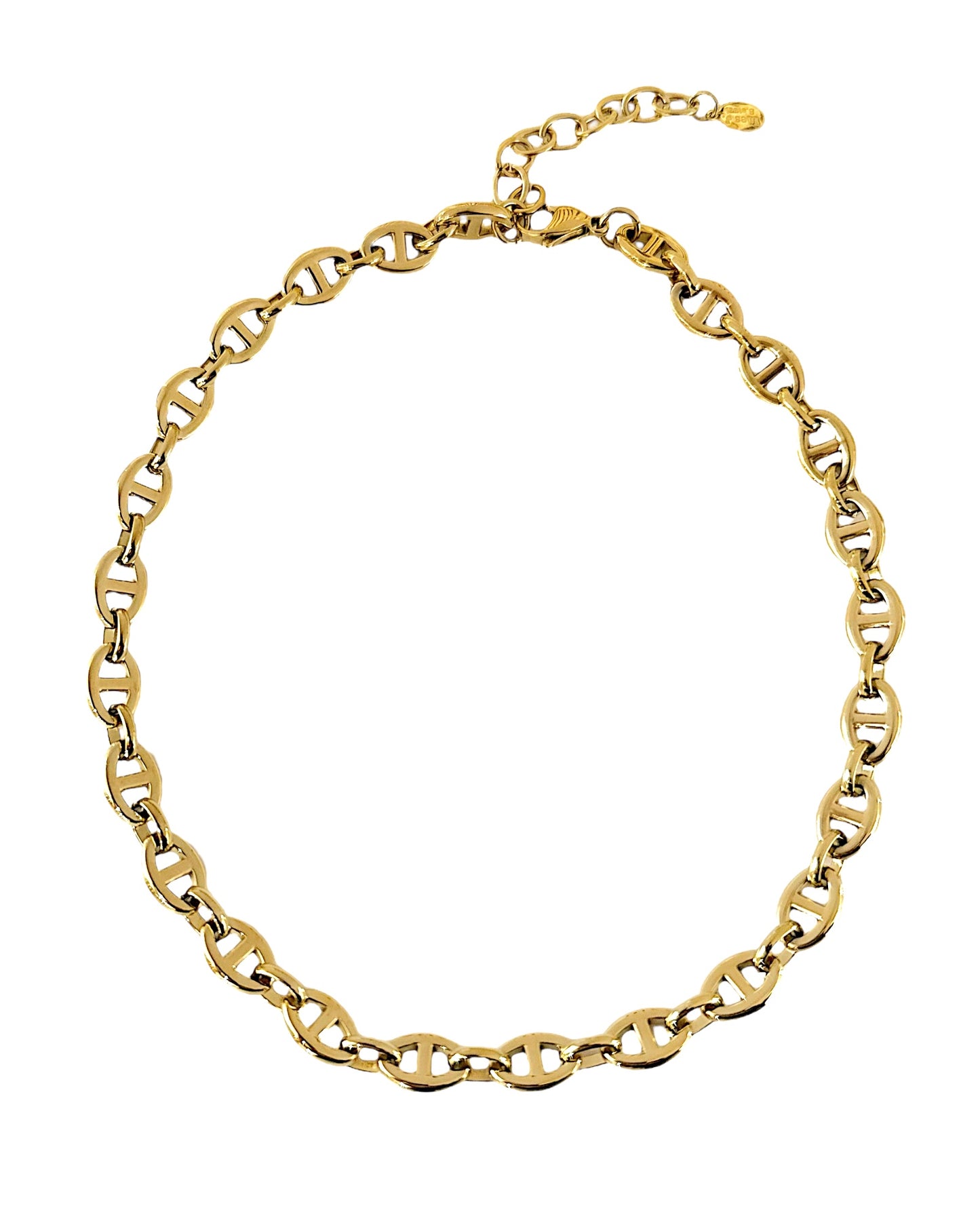 Collana Clio