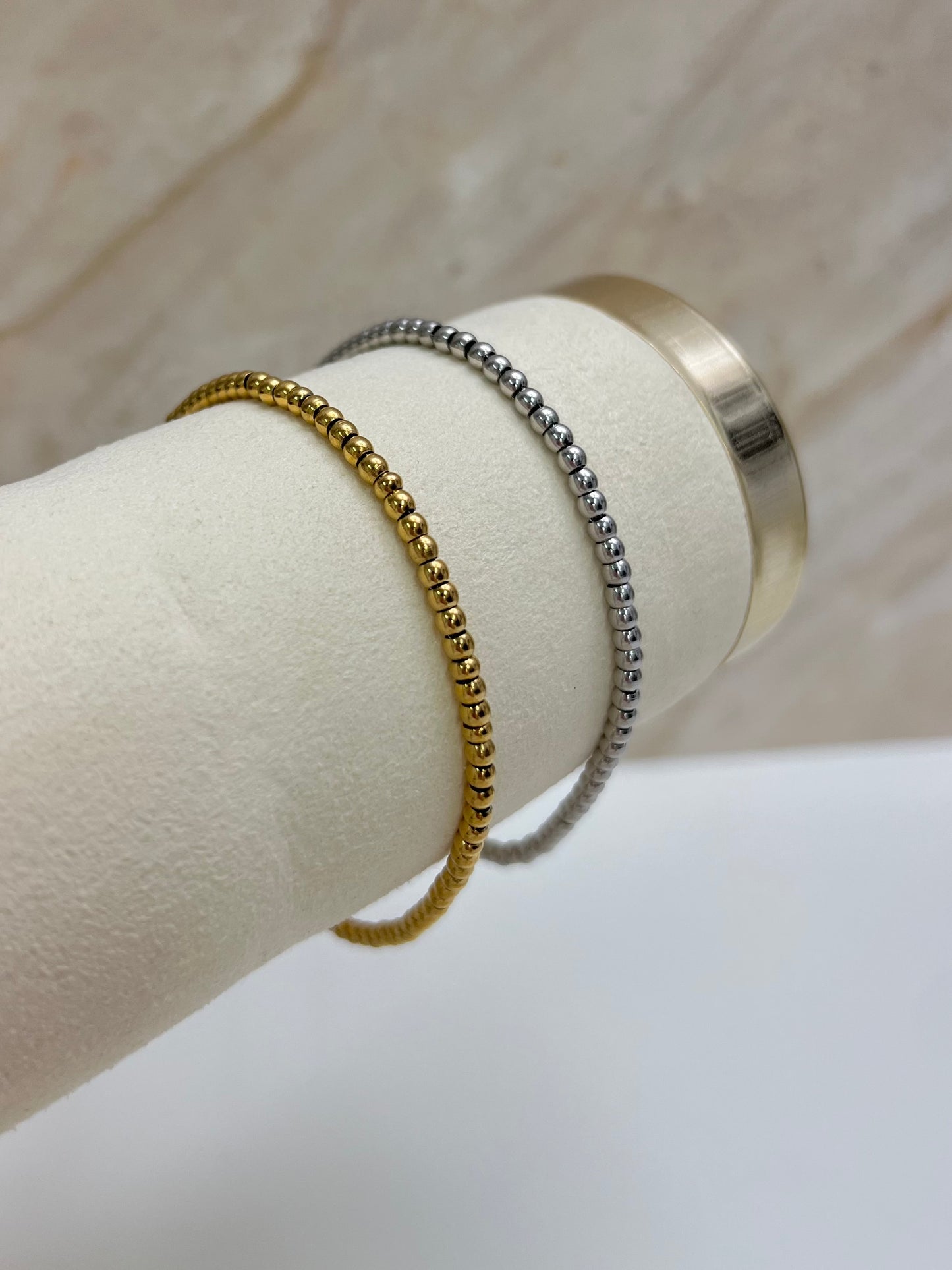 Bracciale Sfera Mini