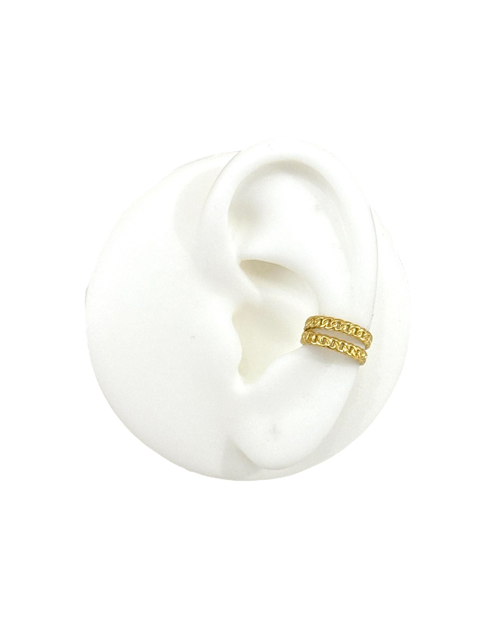 Ear cuff Lilian