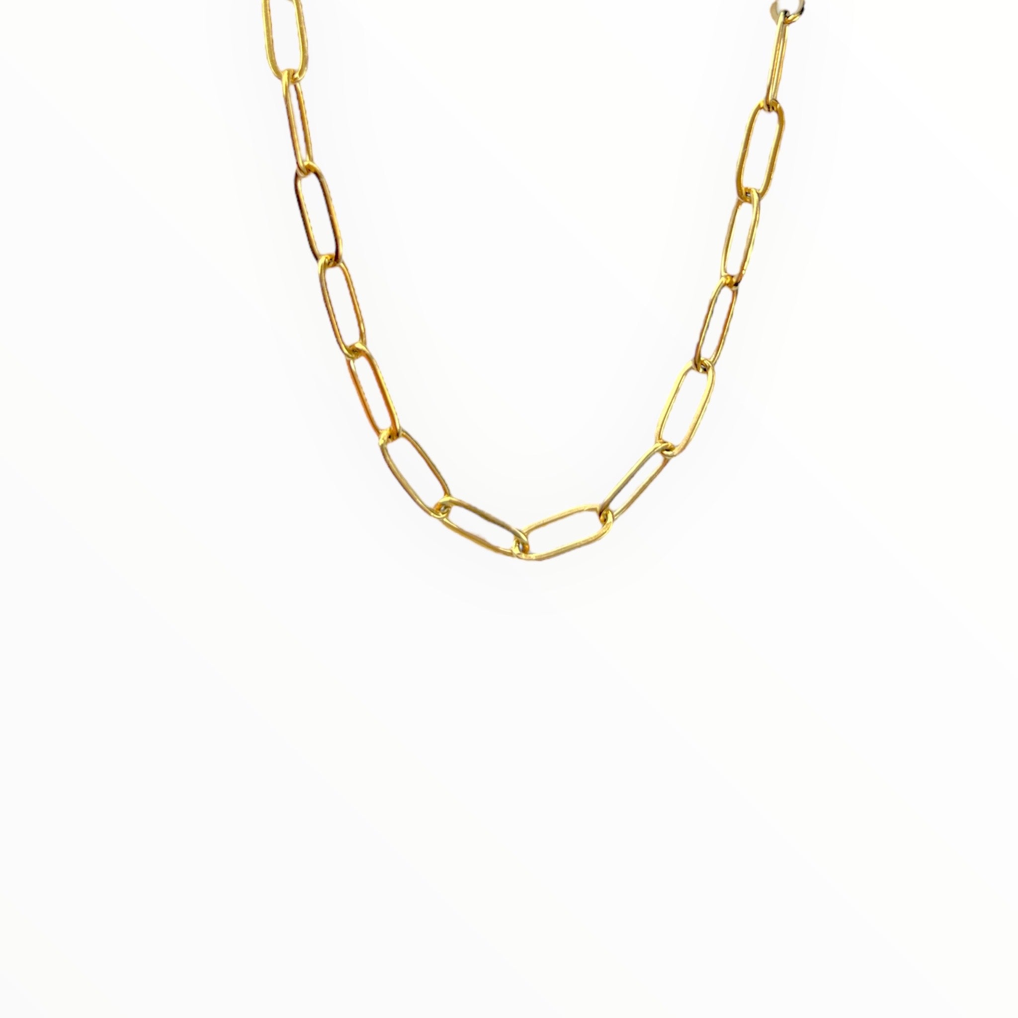 Collana Alisia Componibile - Bilè