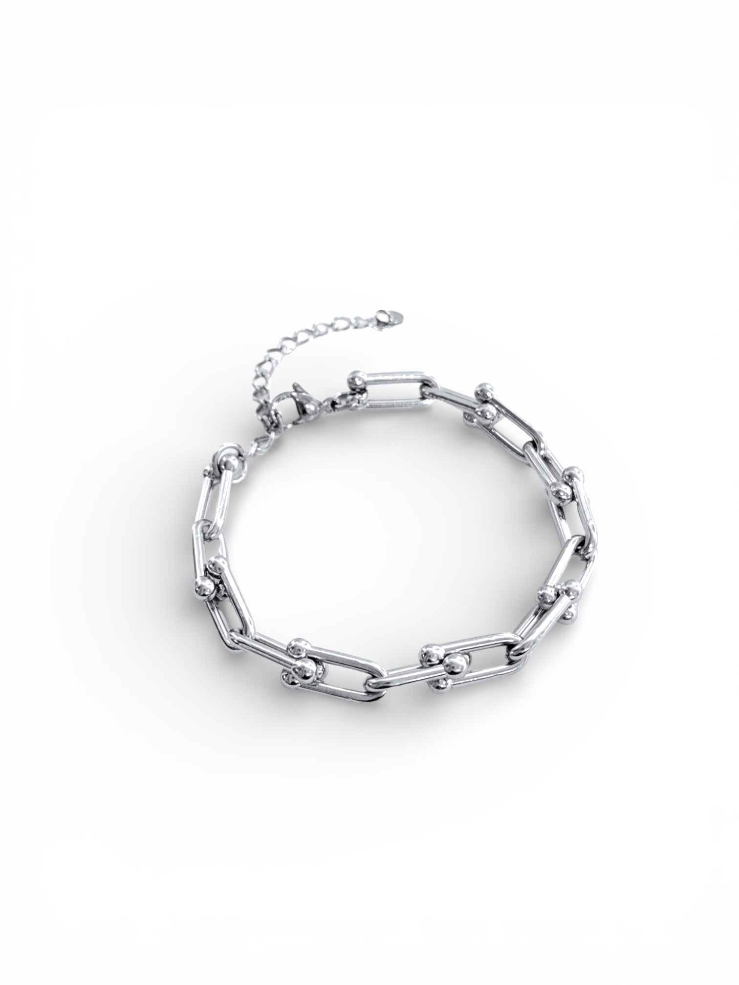 Bracciale AMIRA