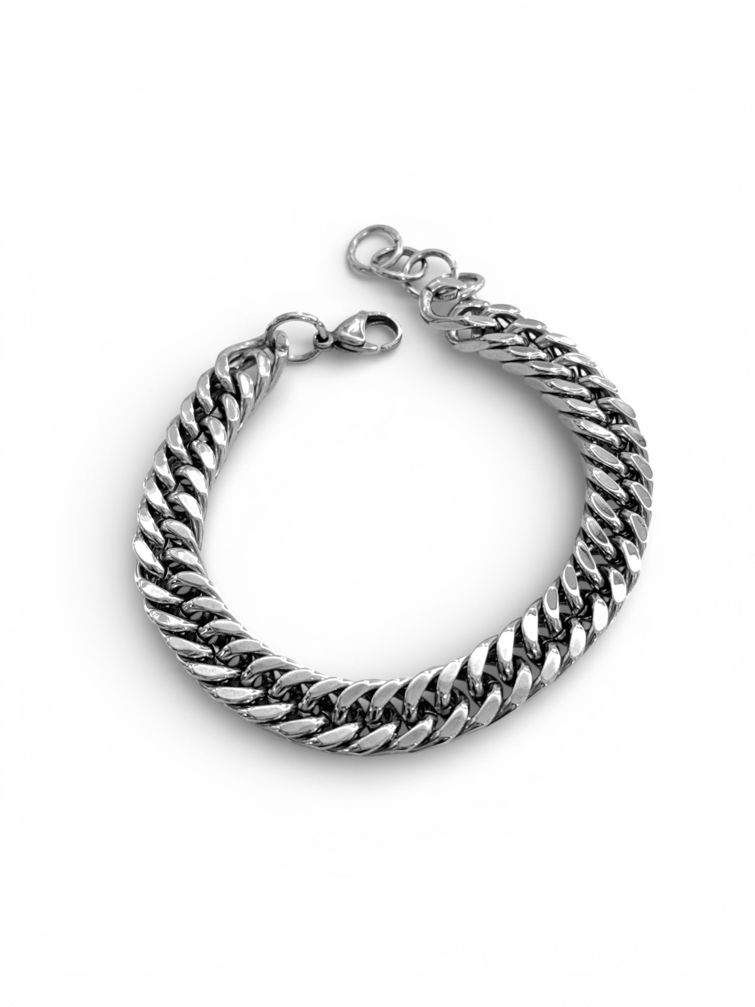 Bracciale Catena