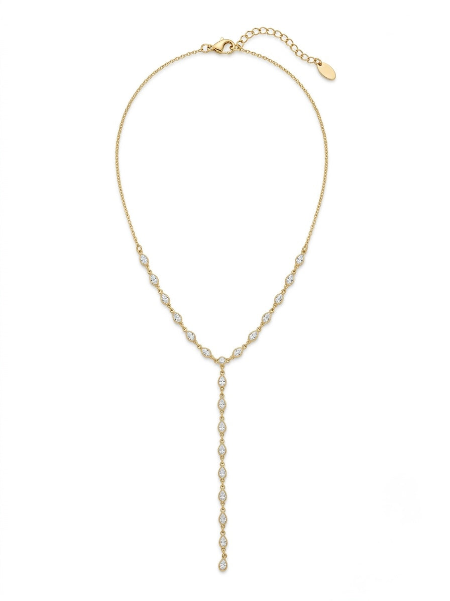 Collana Taylor
