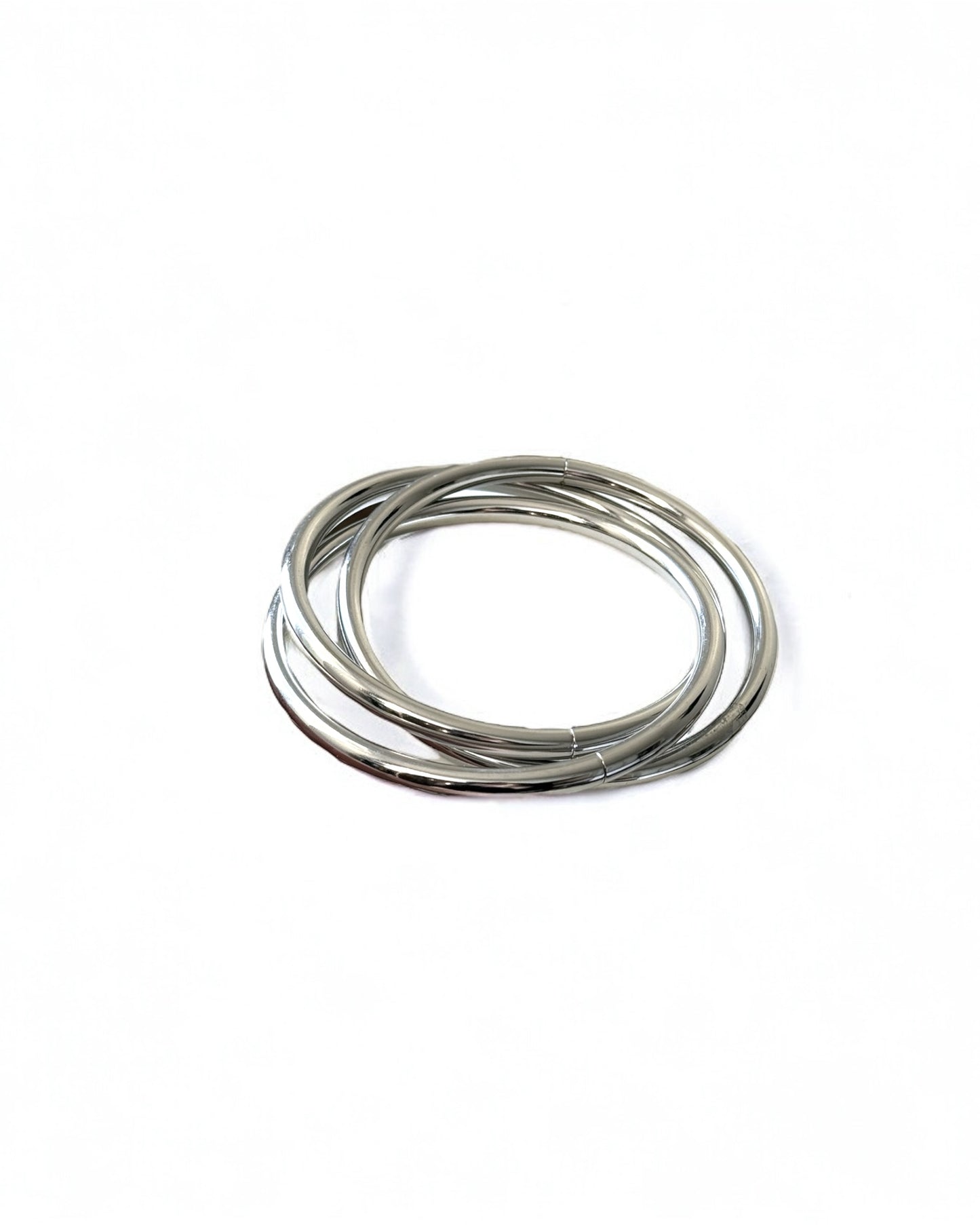 Bracciale lena