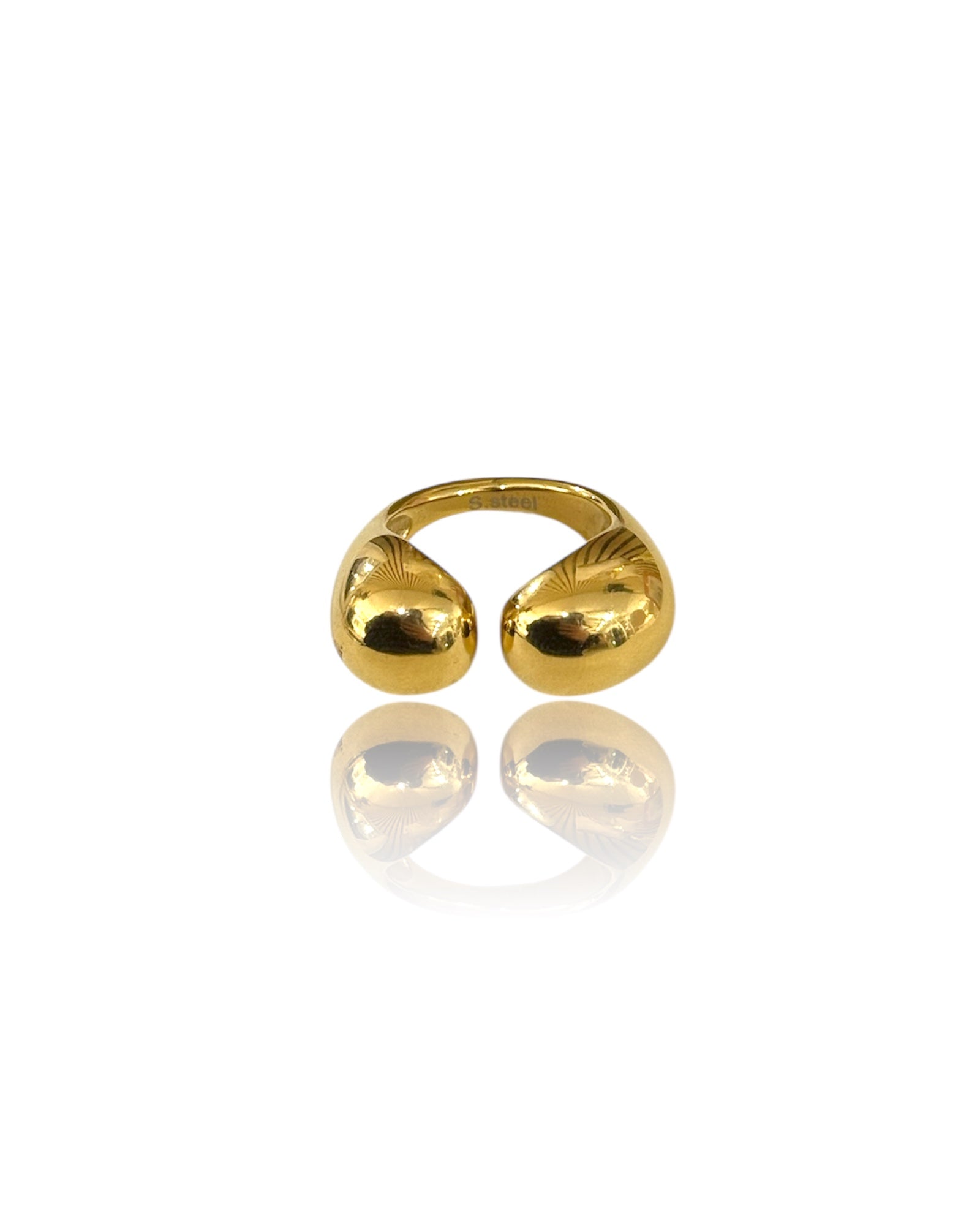 Anello Ciabbi