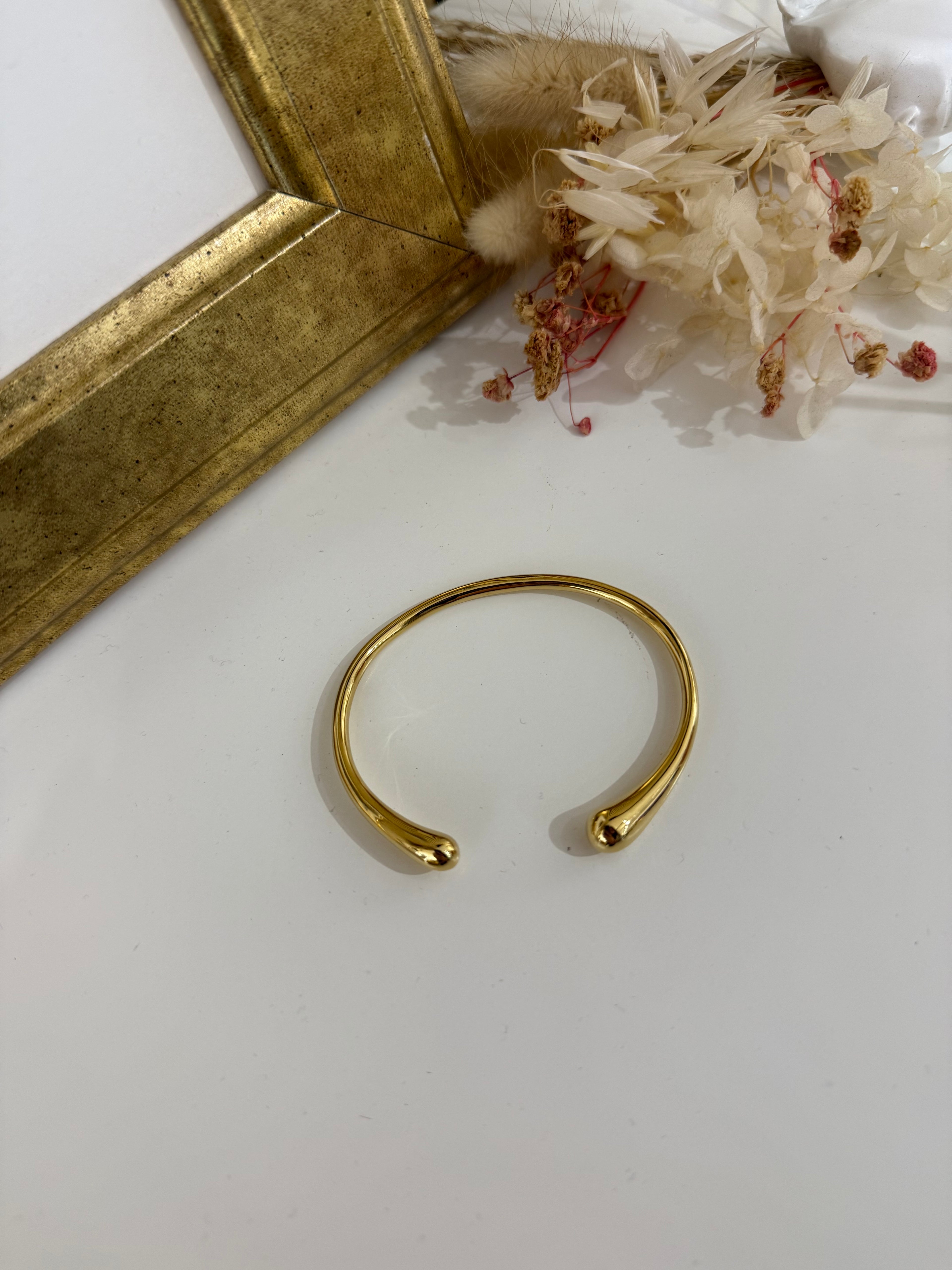 Bracciale Kelly - Bilè