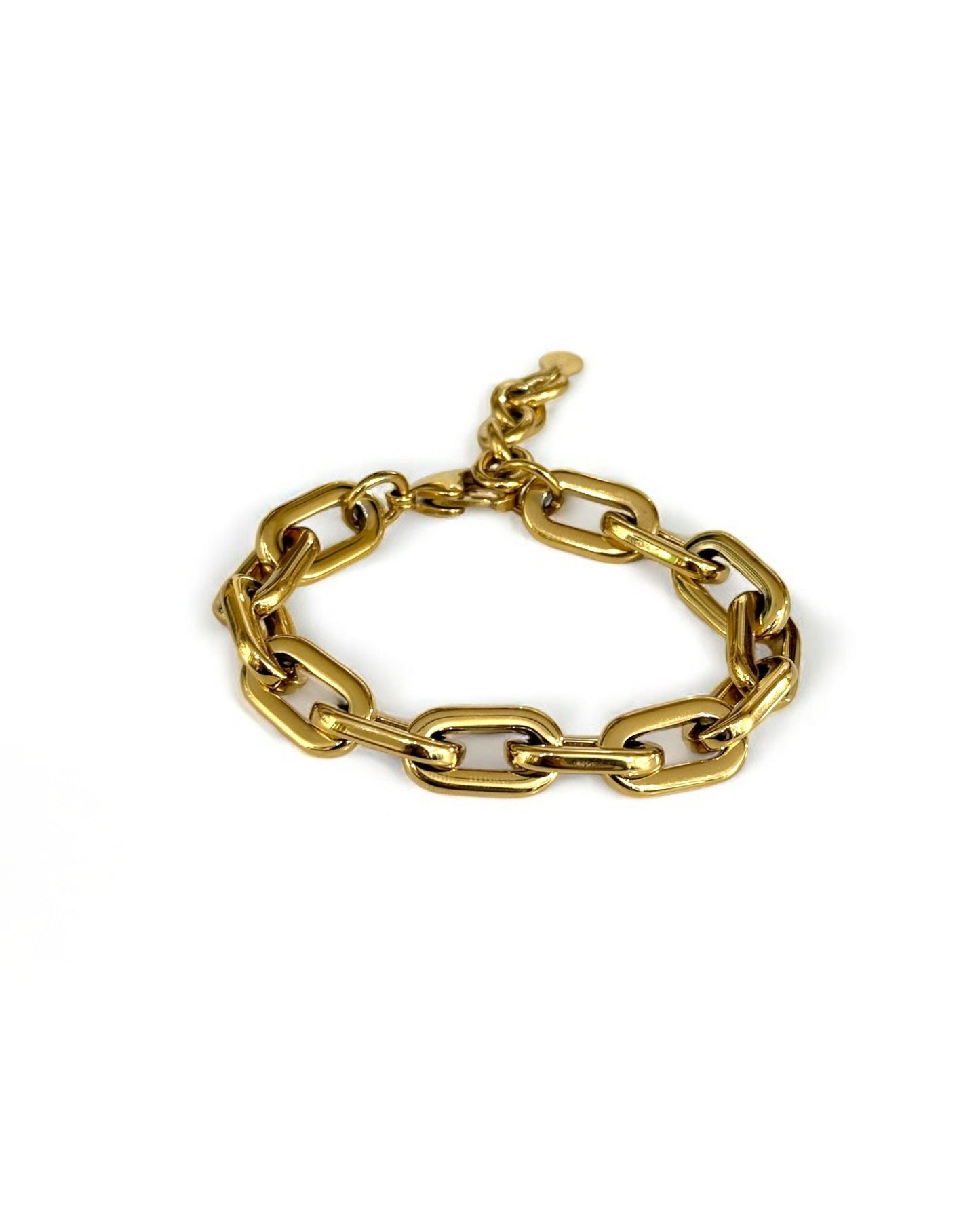 Bracciale Eva