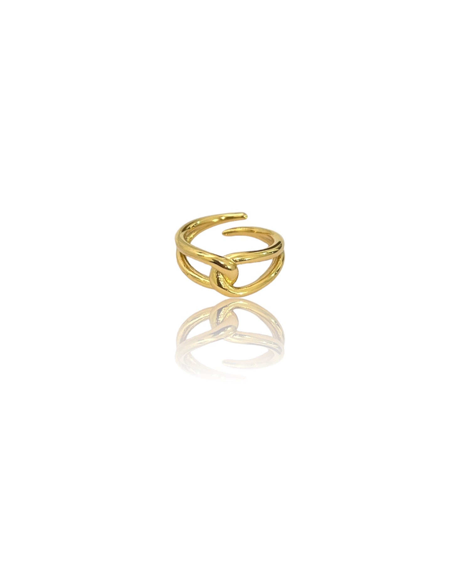 Anello Infinito