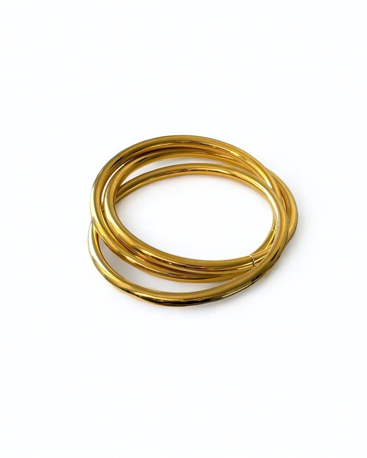 Bracciale lena