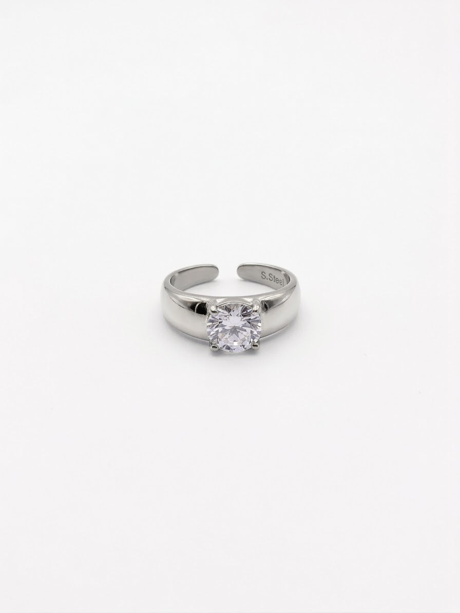 Anello Bagliore