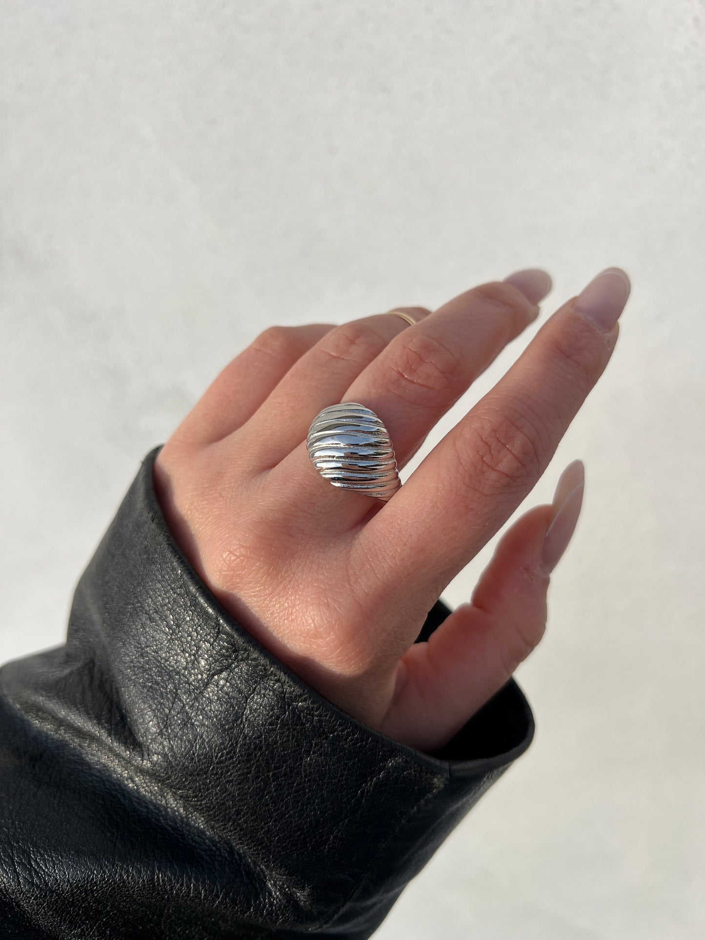 Anello Pag