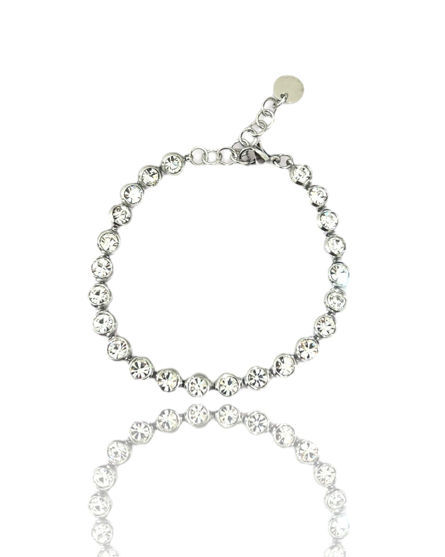 Bracciale lumia