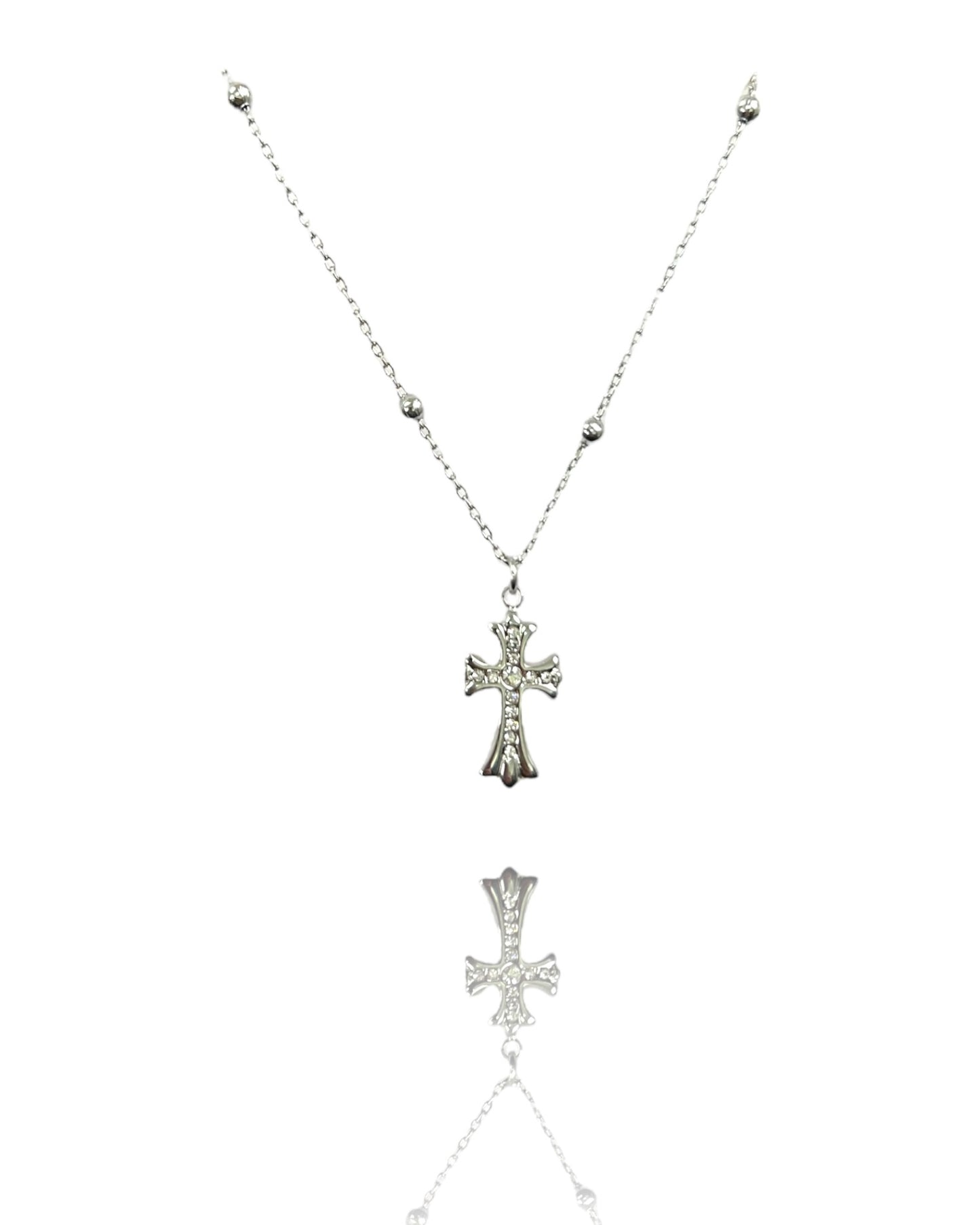 Collana Gigì