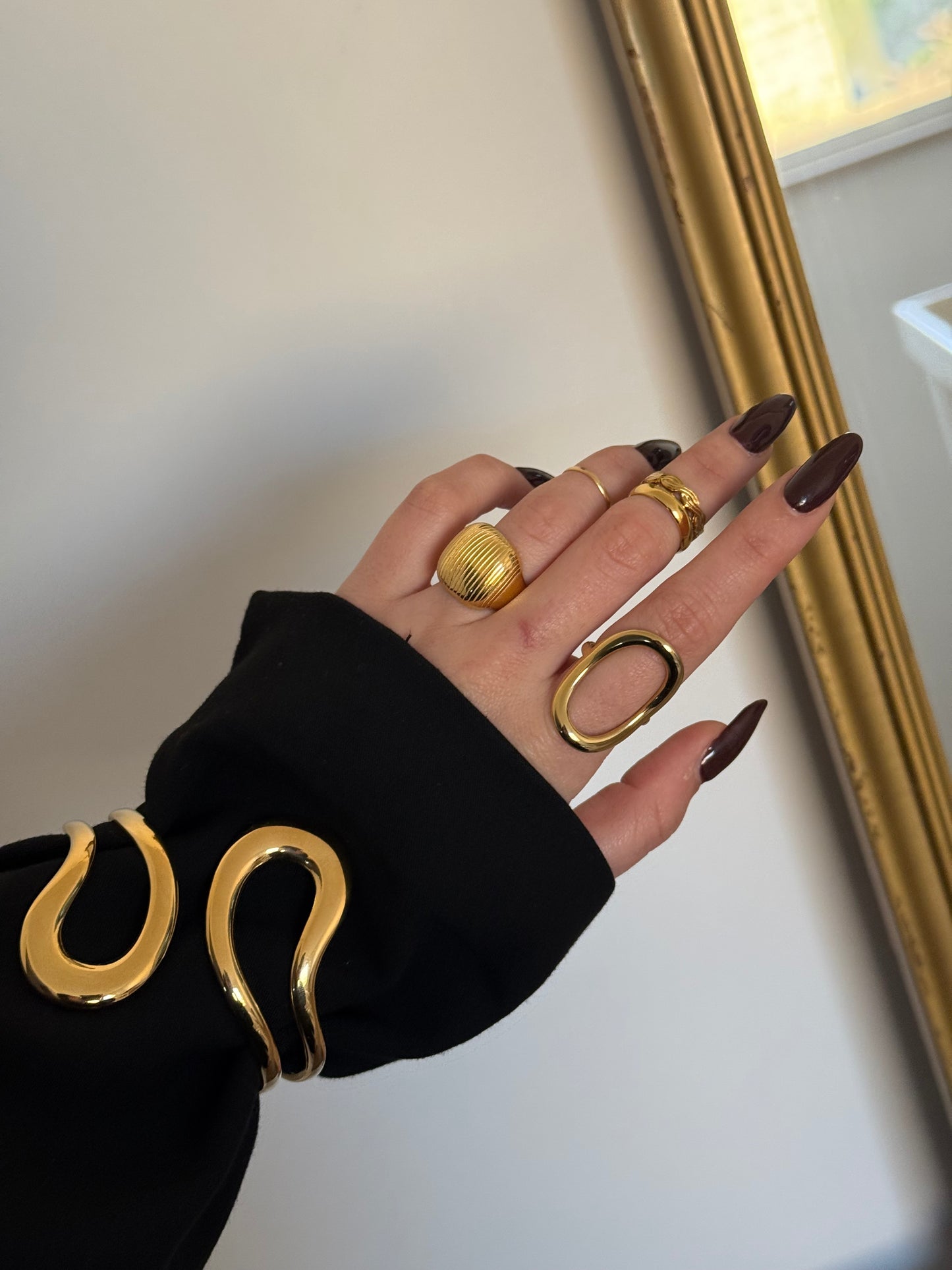 Bracciale Micol