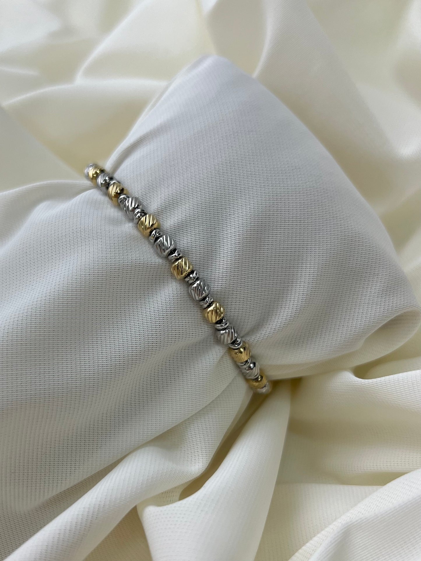 Bracciale Irem