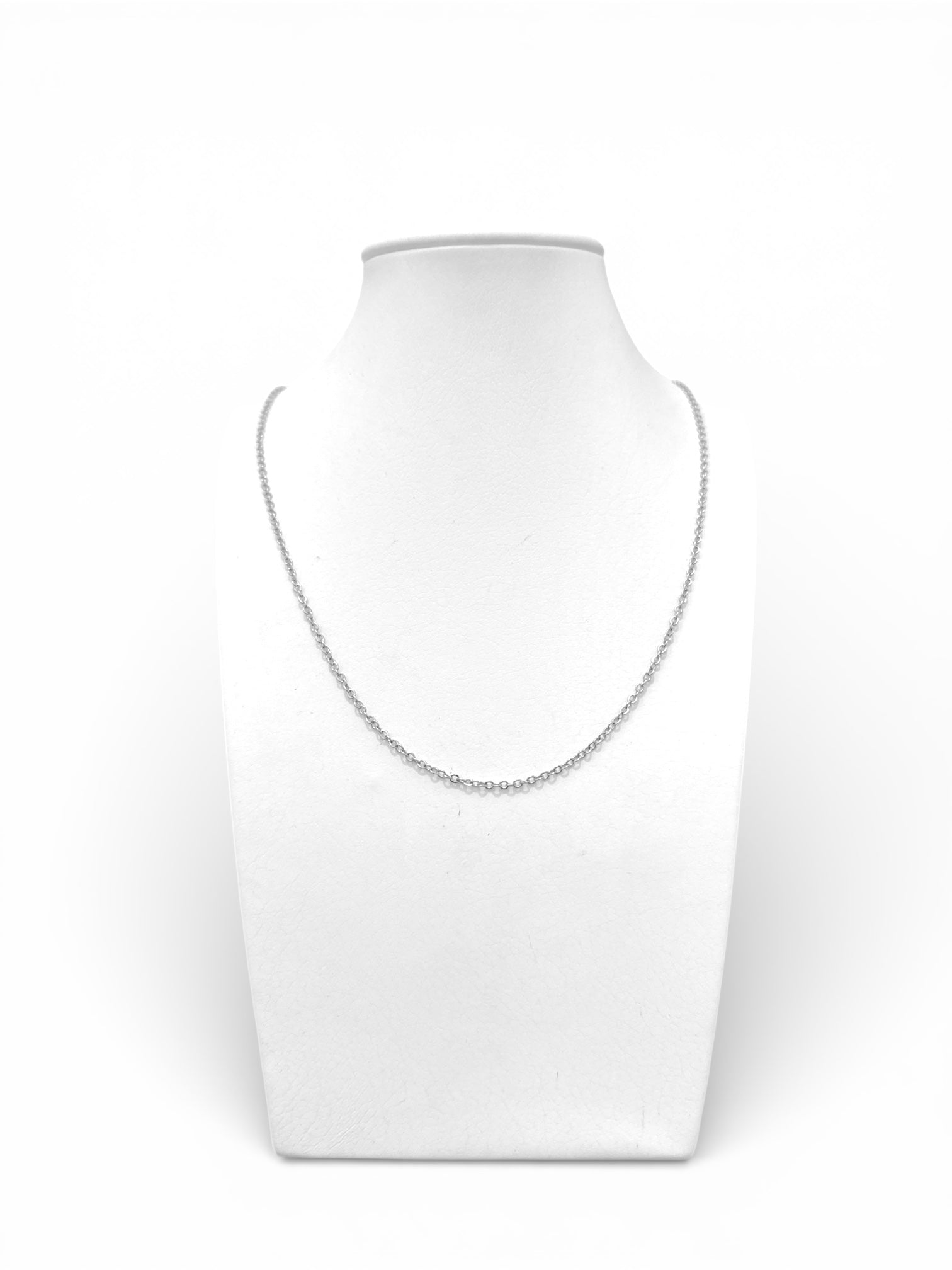 Collana Classic personalizzabile - Bilè
