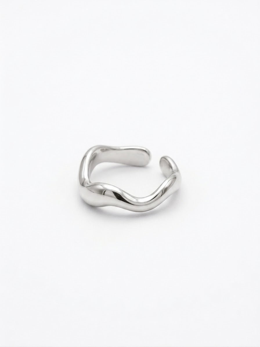 Anello Marea