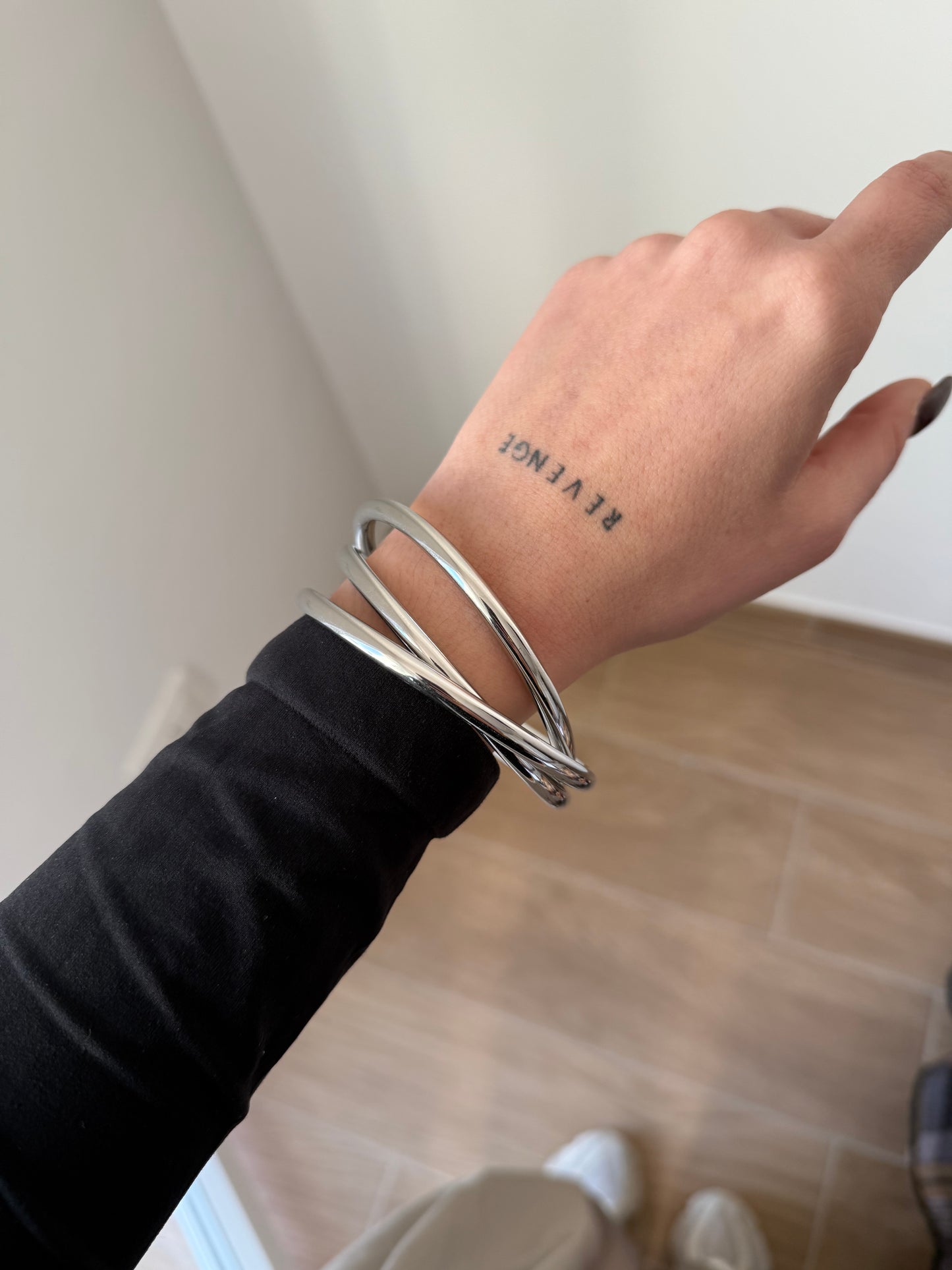 Bracciale lena