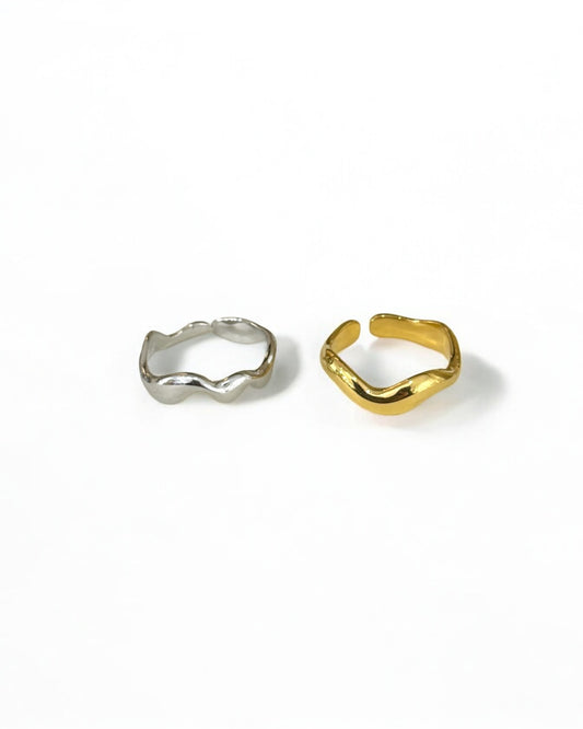 Anello Marea