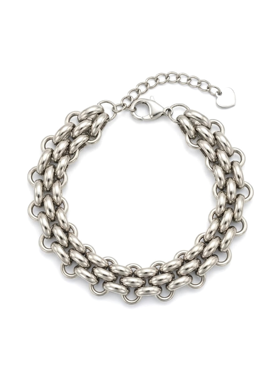 Bracciale Dafne