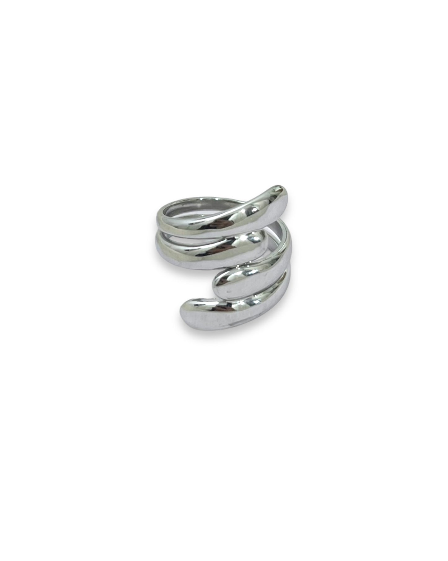 Anello Britney