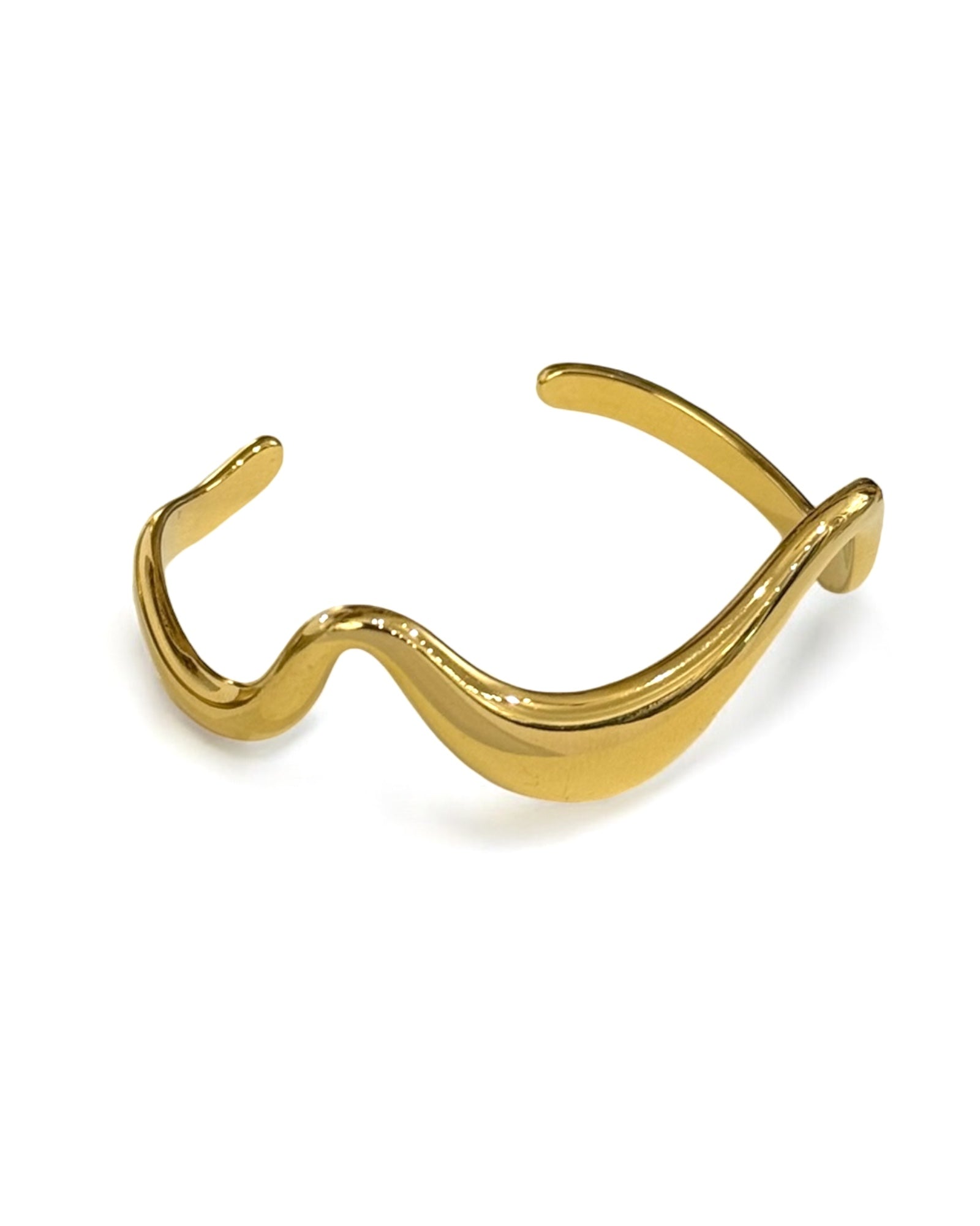 Bracciale Marea - Bilè