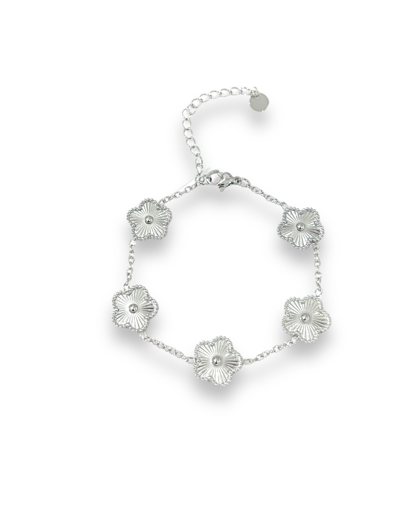 Bracciale Harmony basic