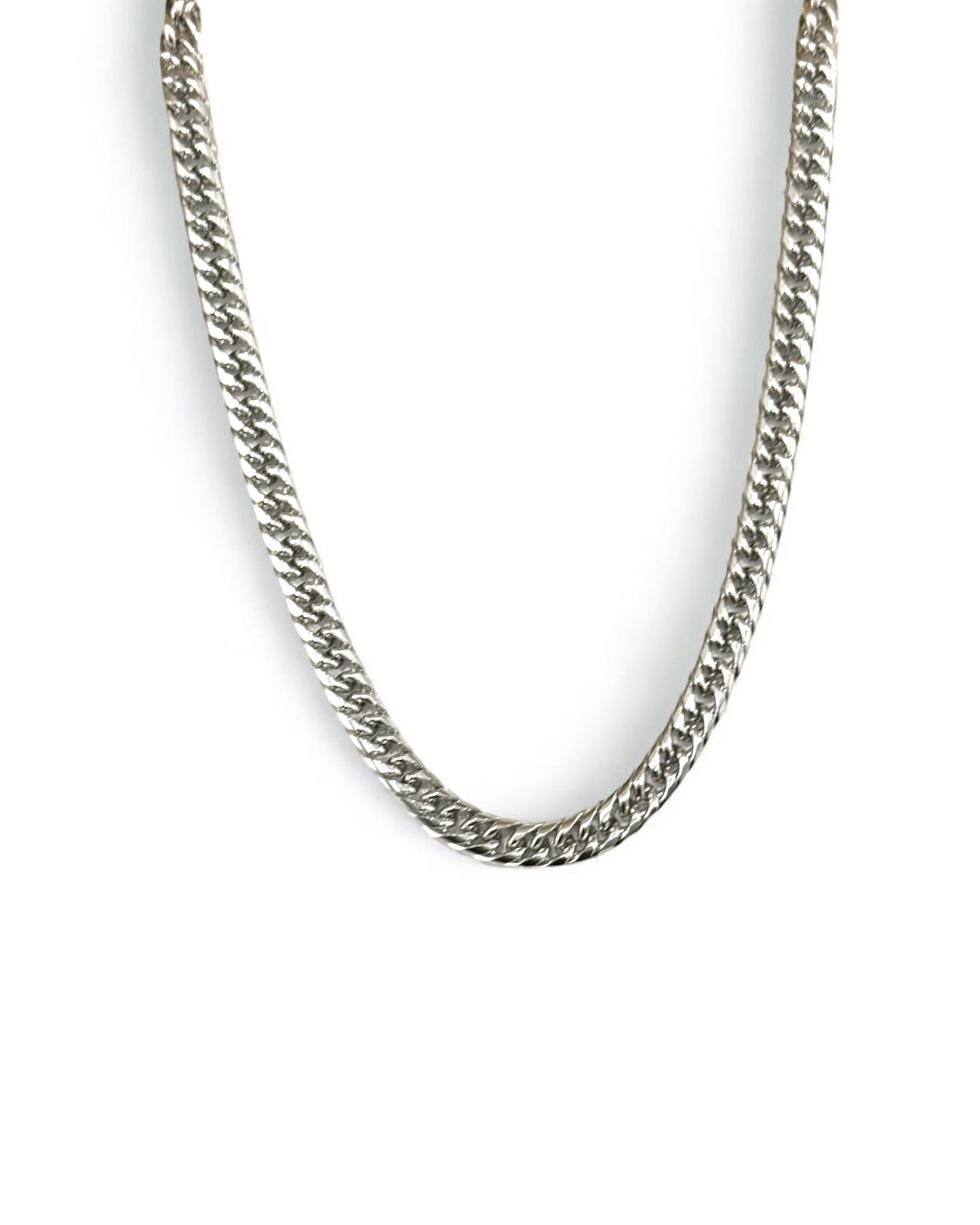 Collana Caia