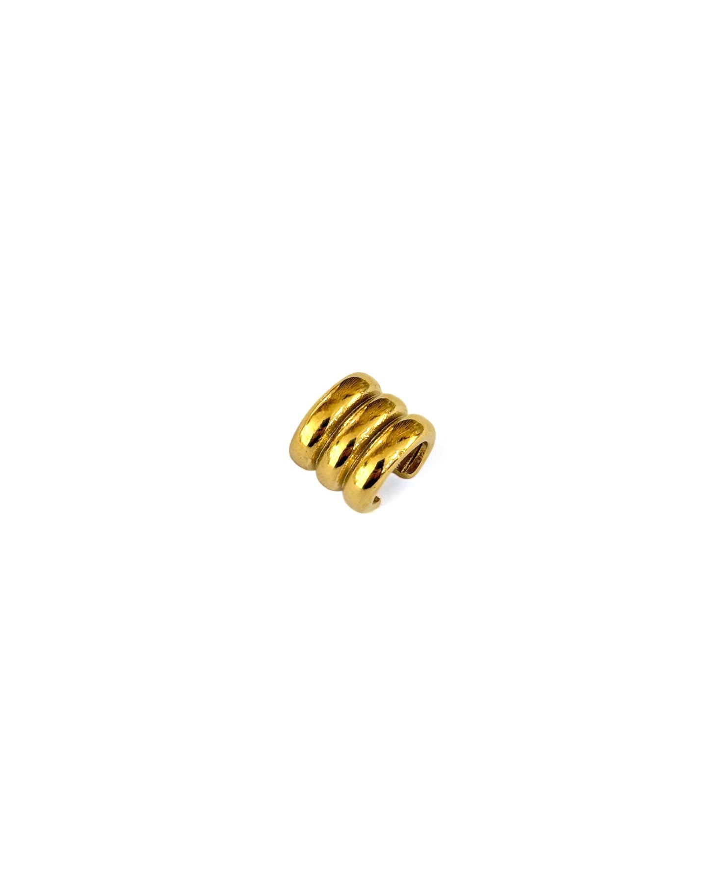 Ear Cuff betty