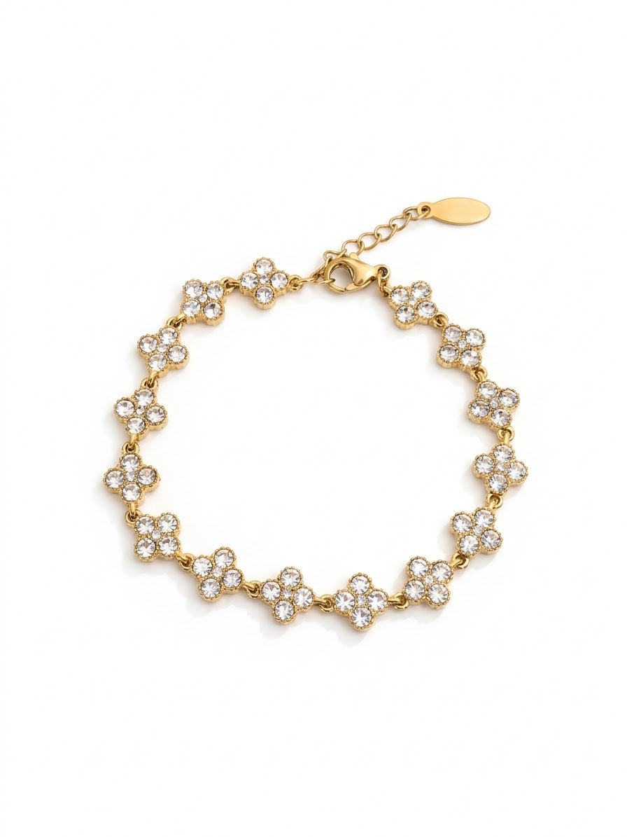Bracciale clift